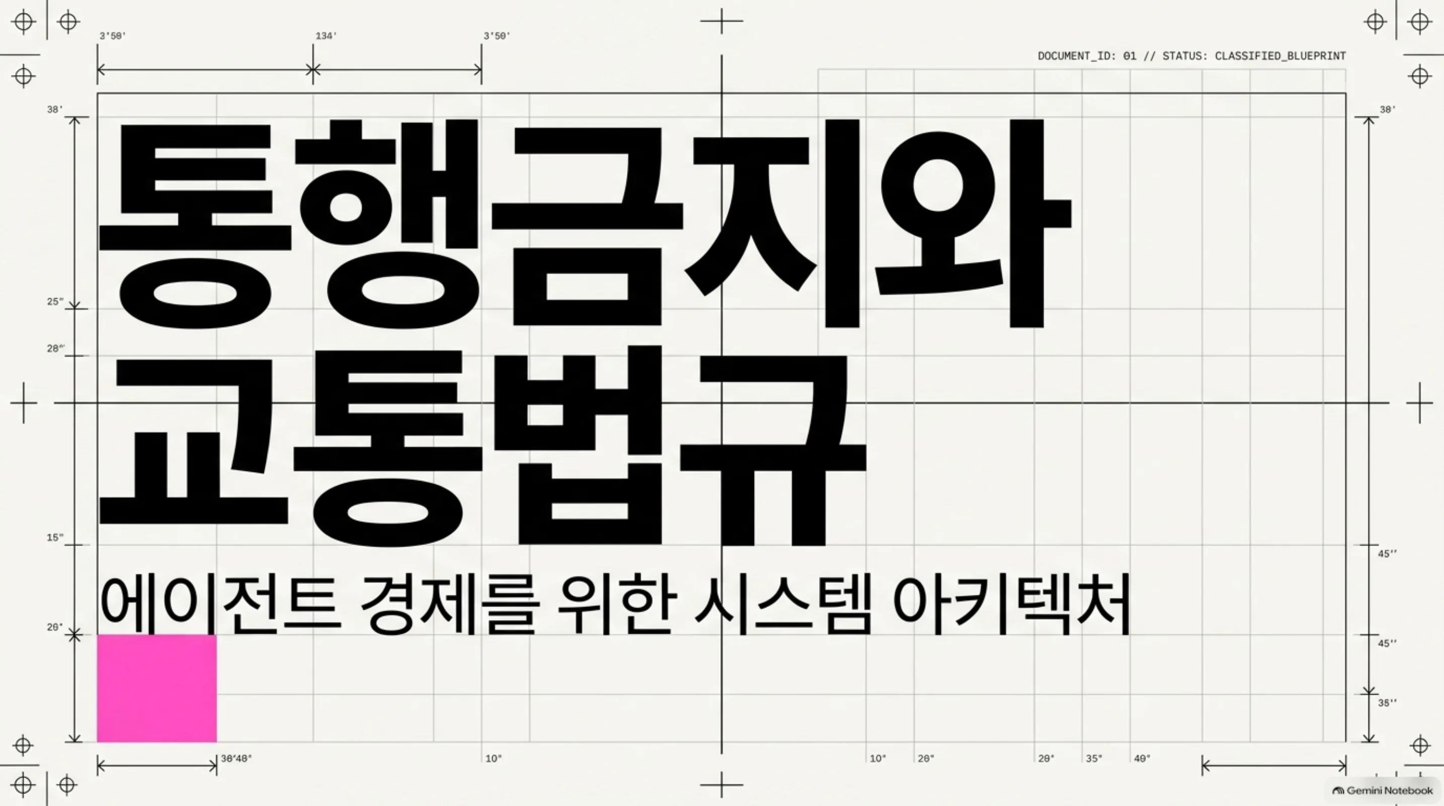agent-first-curfew-traffic-rules 슬라이드 1