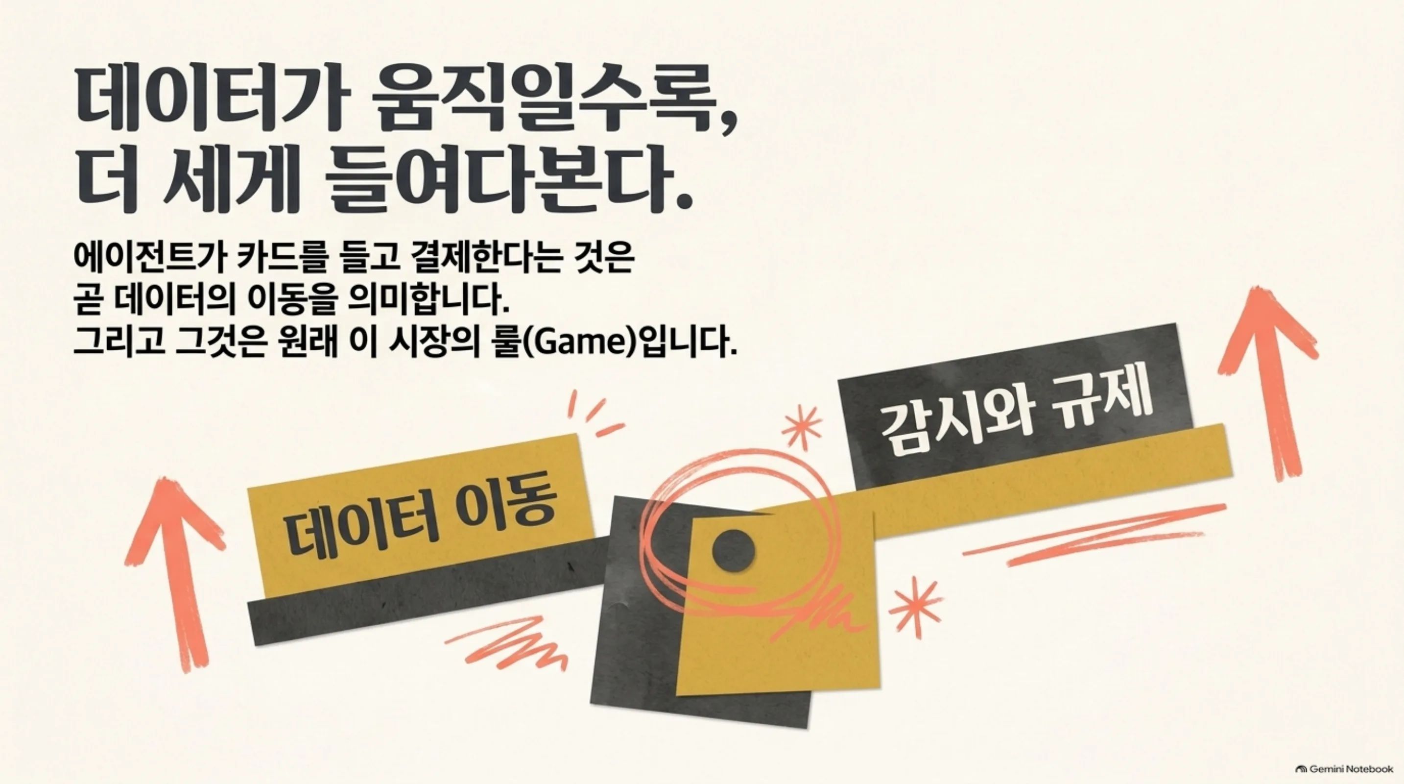 agent-paid-the-gummy-bear 슬라이드 4