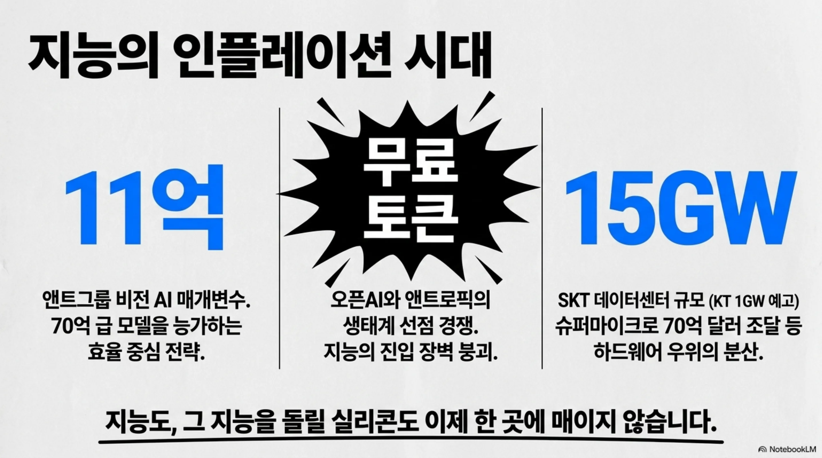agent-trust-is-built-on-audit-trails 슬라이드 3