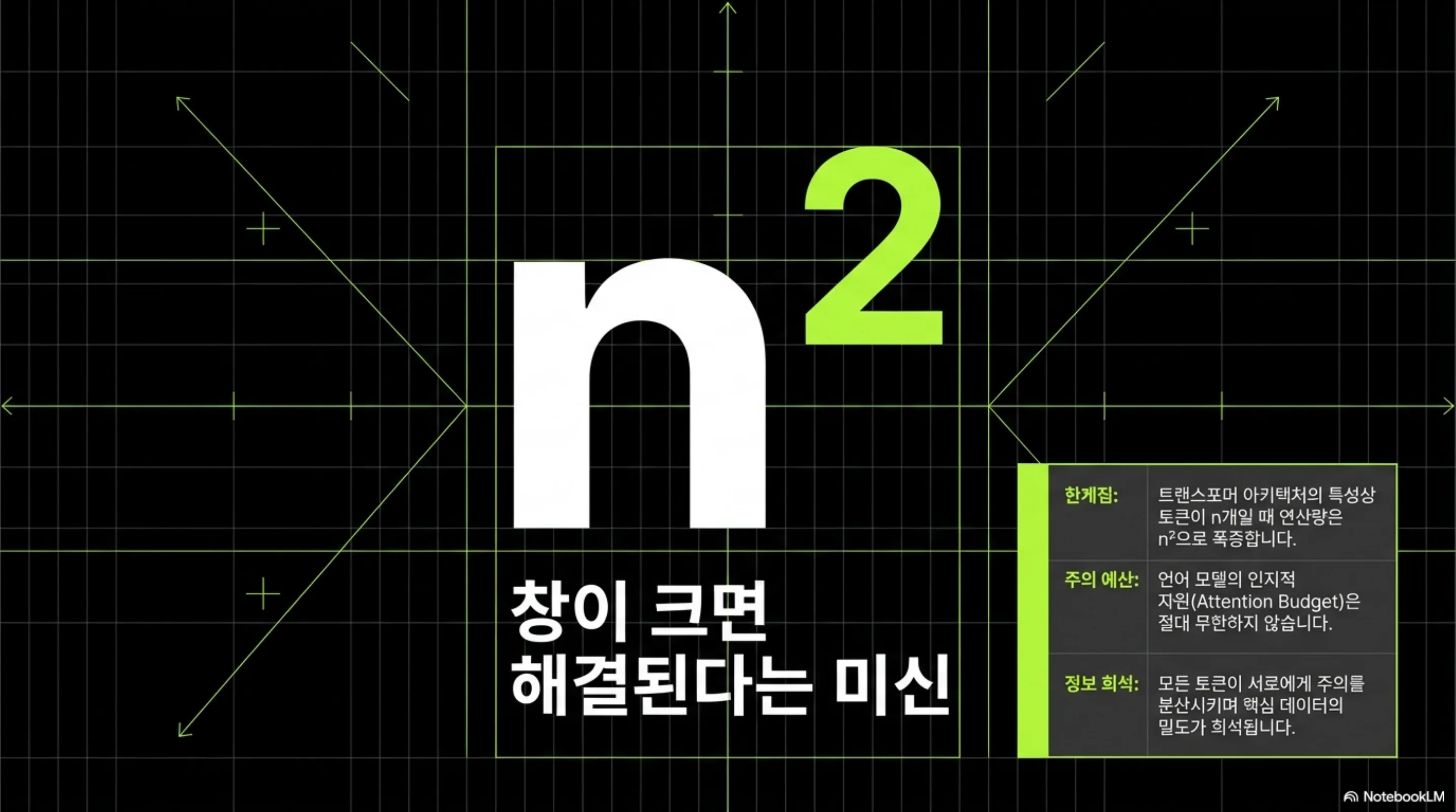 ai-agent-memory-context-engineering 슬라이드 2