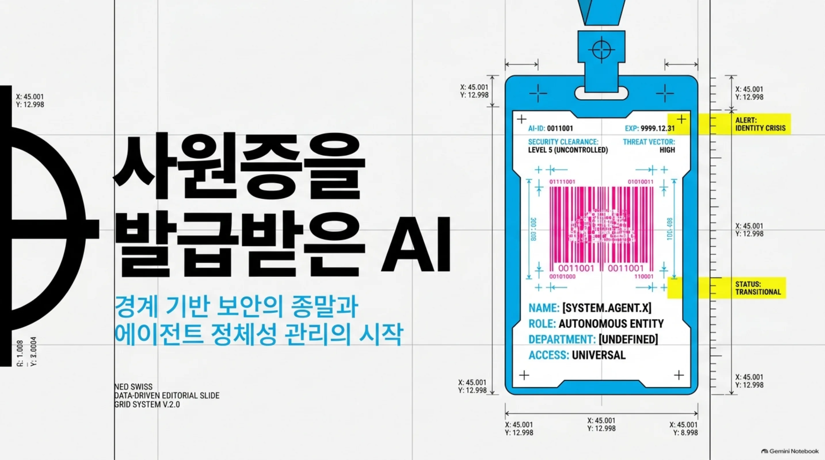ai-got-an-employee-id 슬라이드 1