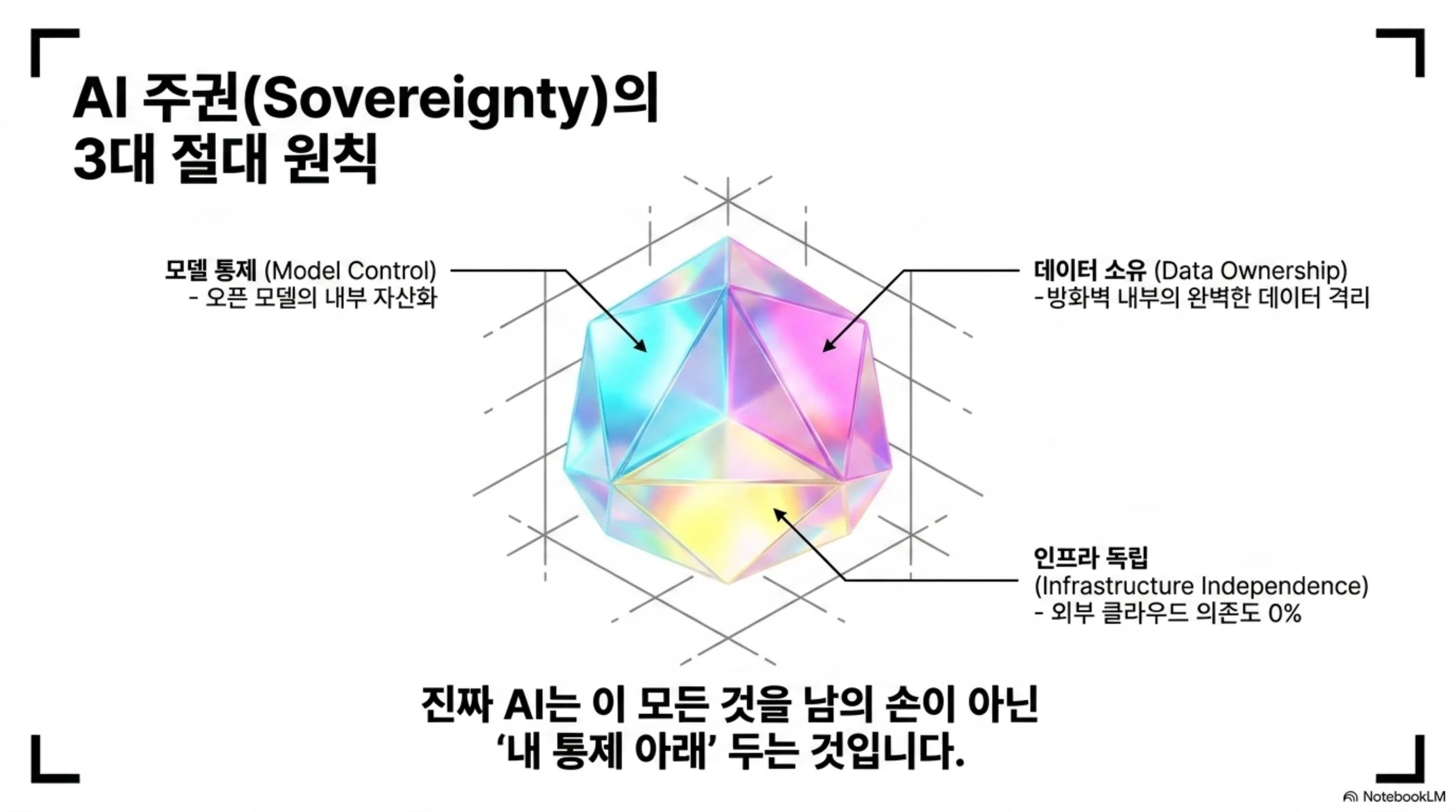 ai-stack-sovereignty 슬라이드 4