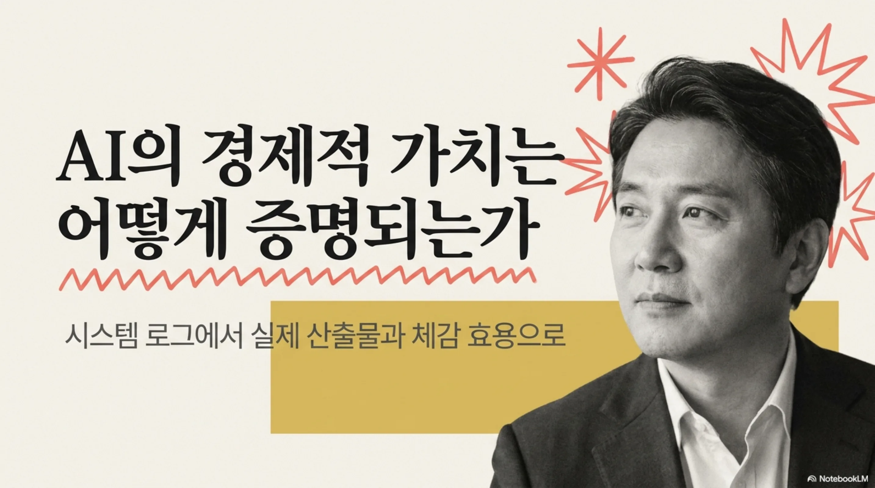 anthropic-economic-index-cadences 슬라이드 1