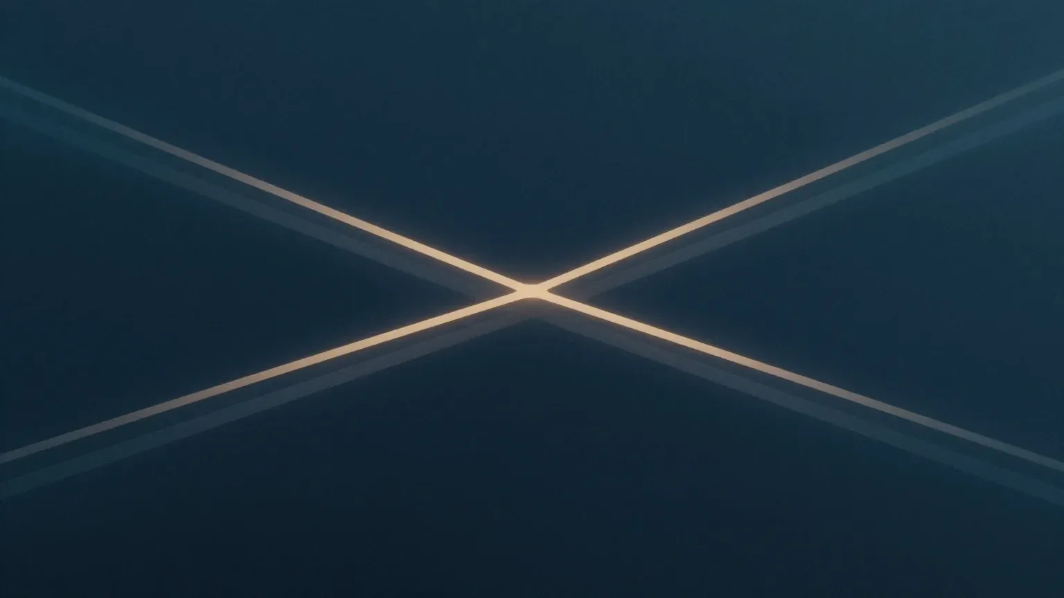 Abstract image representing a prompting shift for long-running autonomous agents