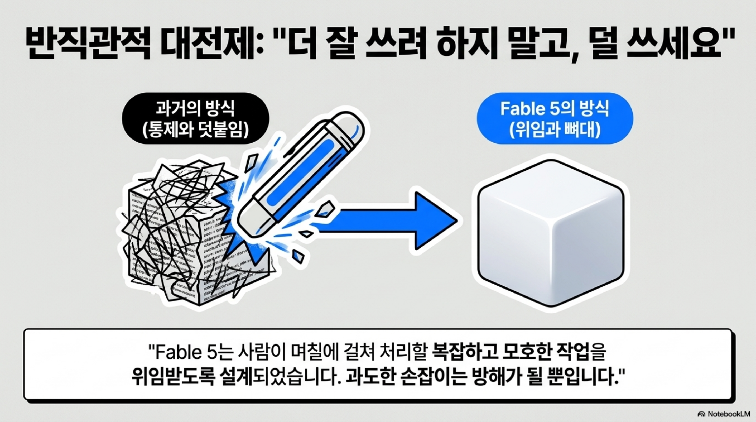 anthropic-fable5-prompting-guide 슬라이드 3