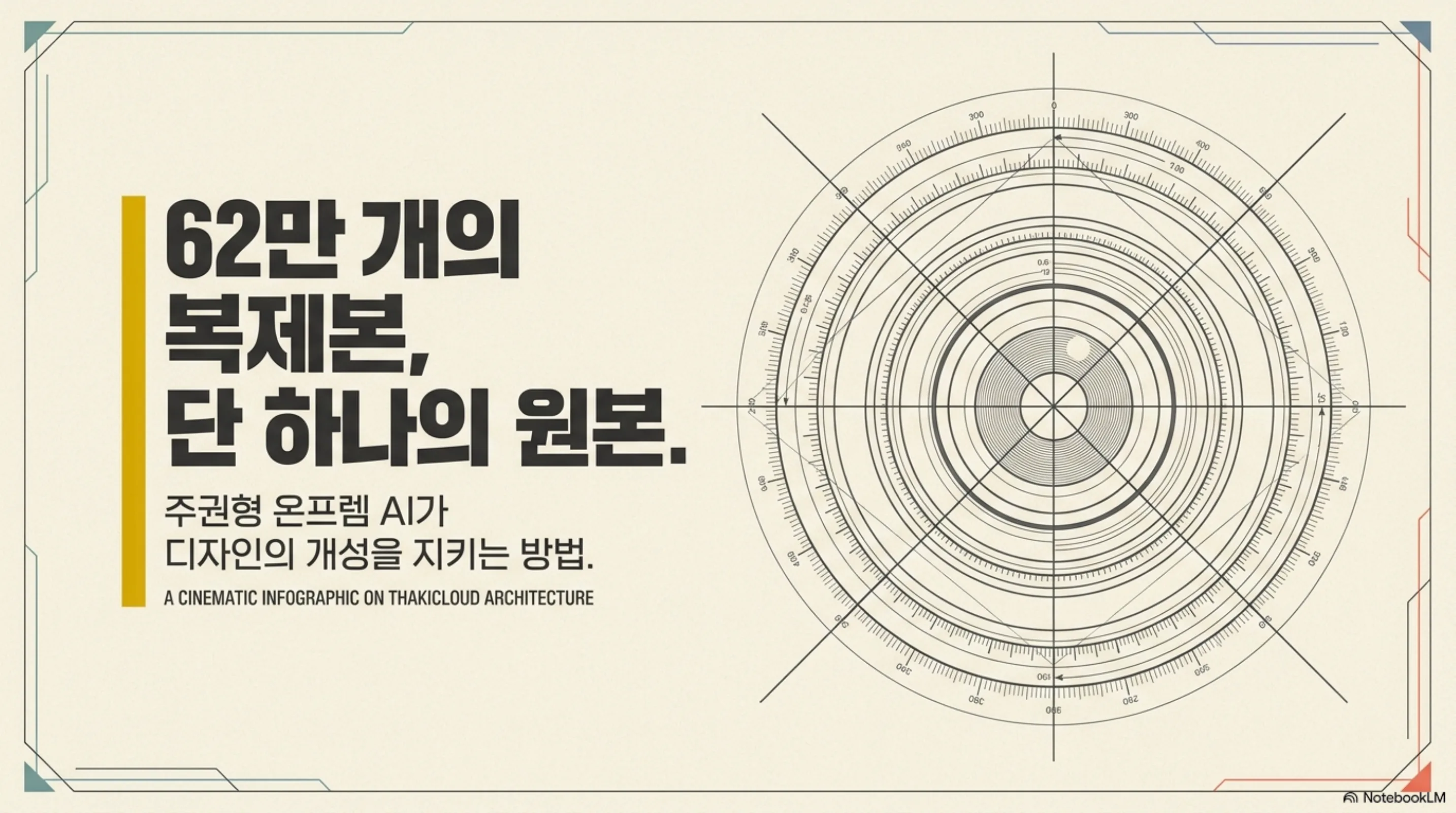 app-screen-library-all-the-same 슬라이드 1
