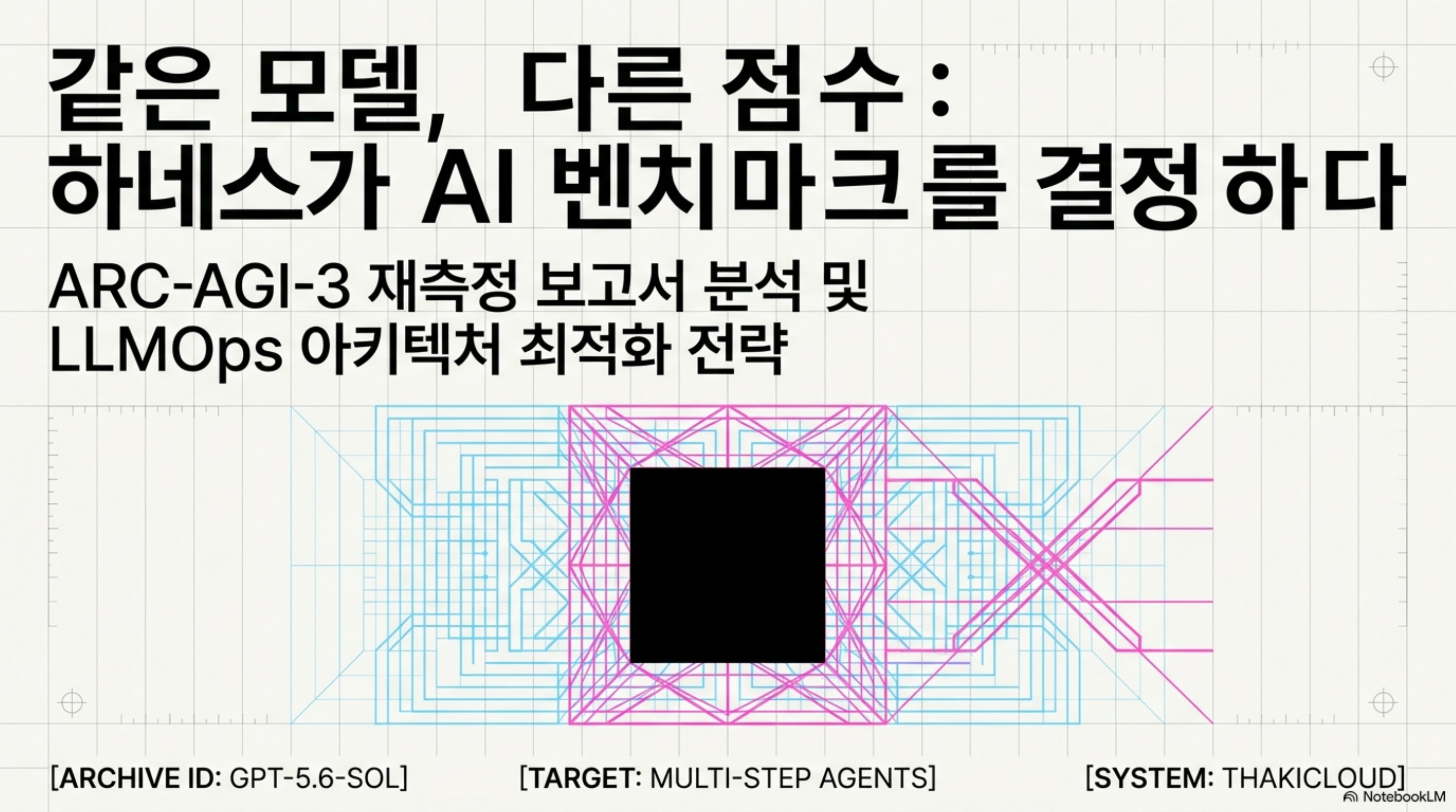 arc-agi-3-harness-settings-context-memory 슬라이드 1