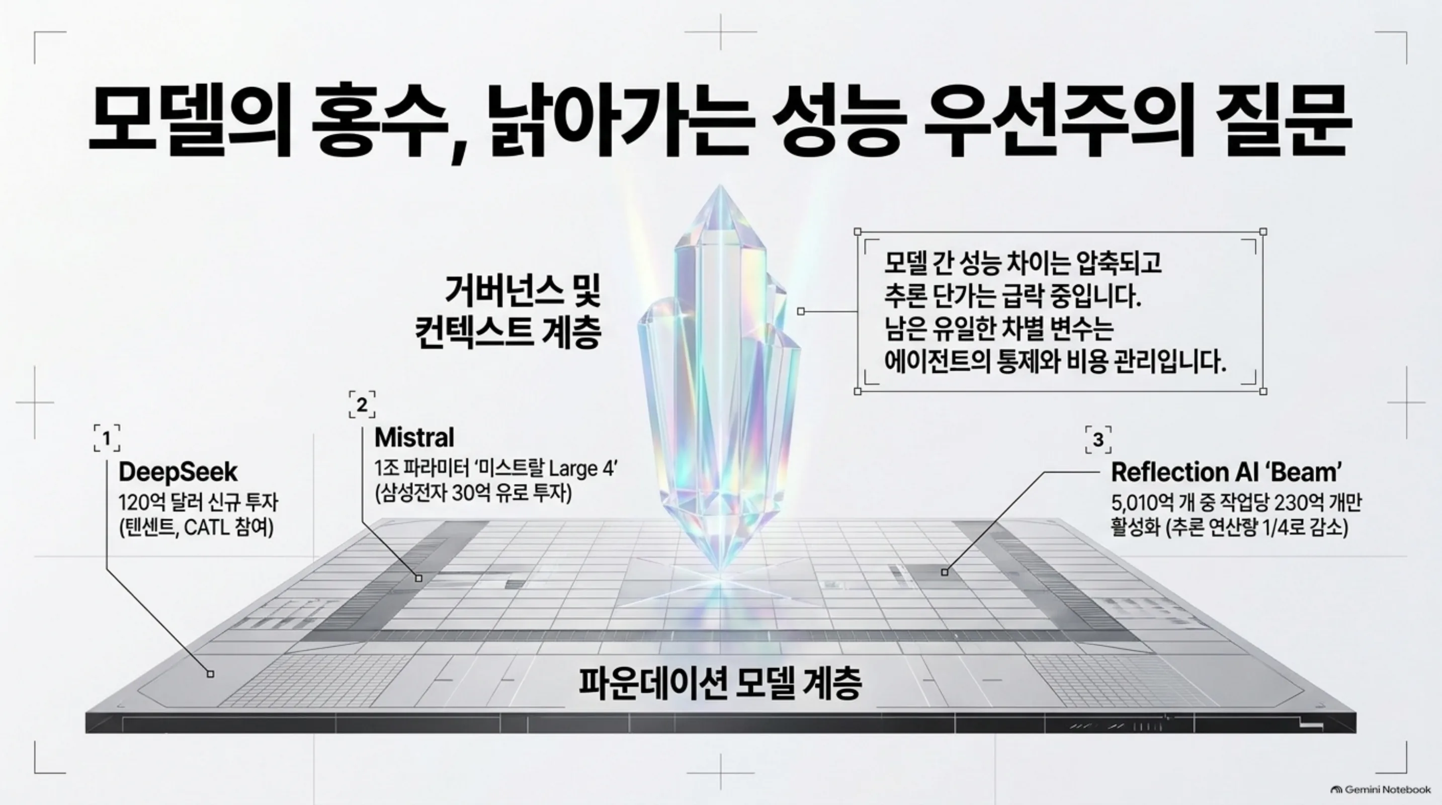 autonomy-receipt 슬라이드 3
