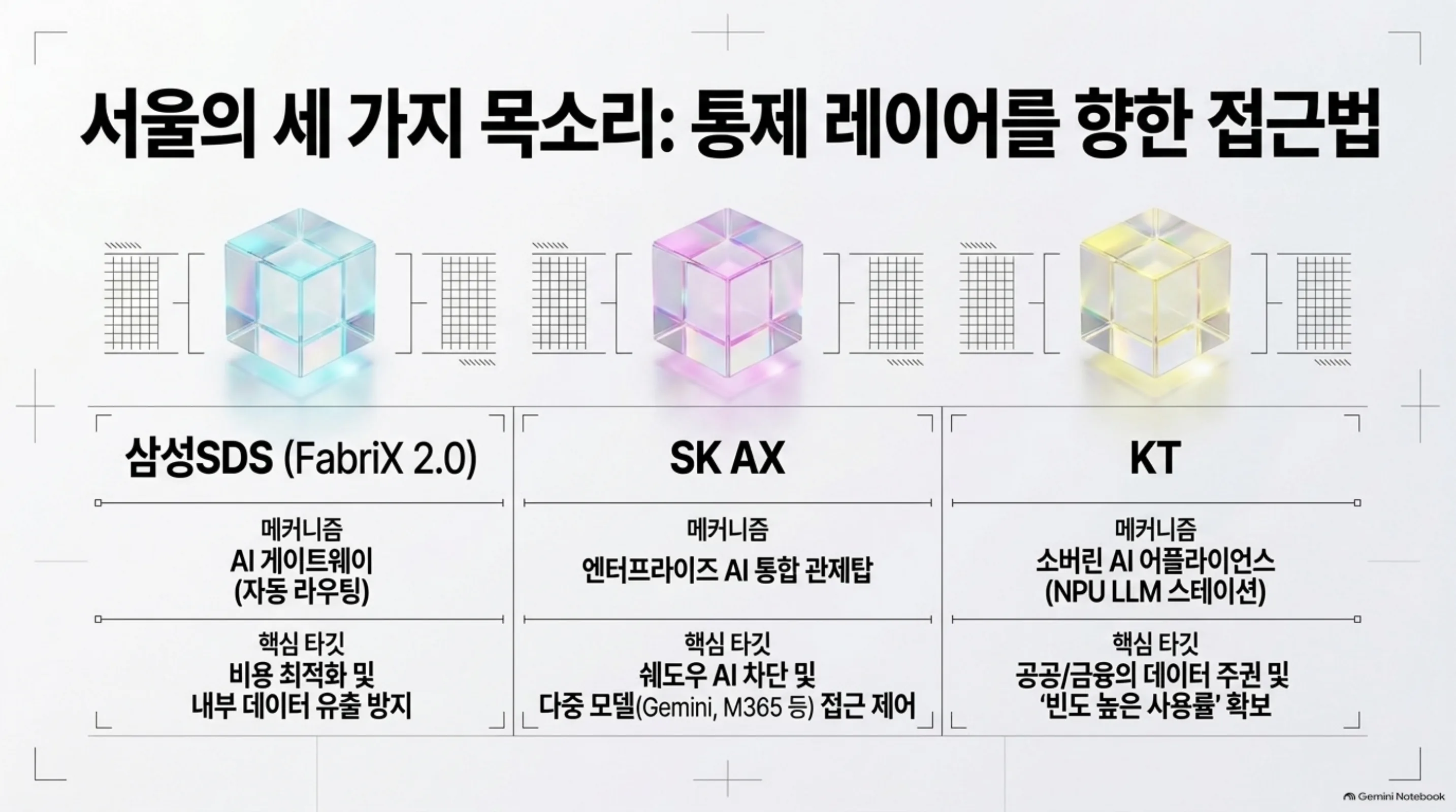 autonomy-receipt 슬라이드 4