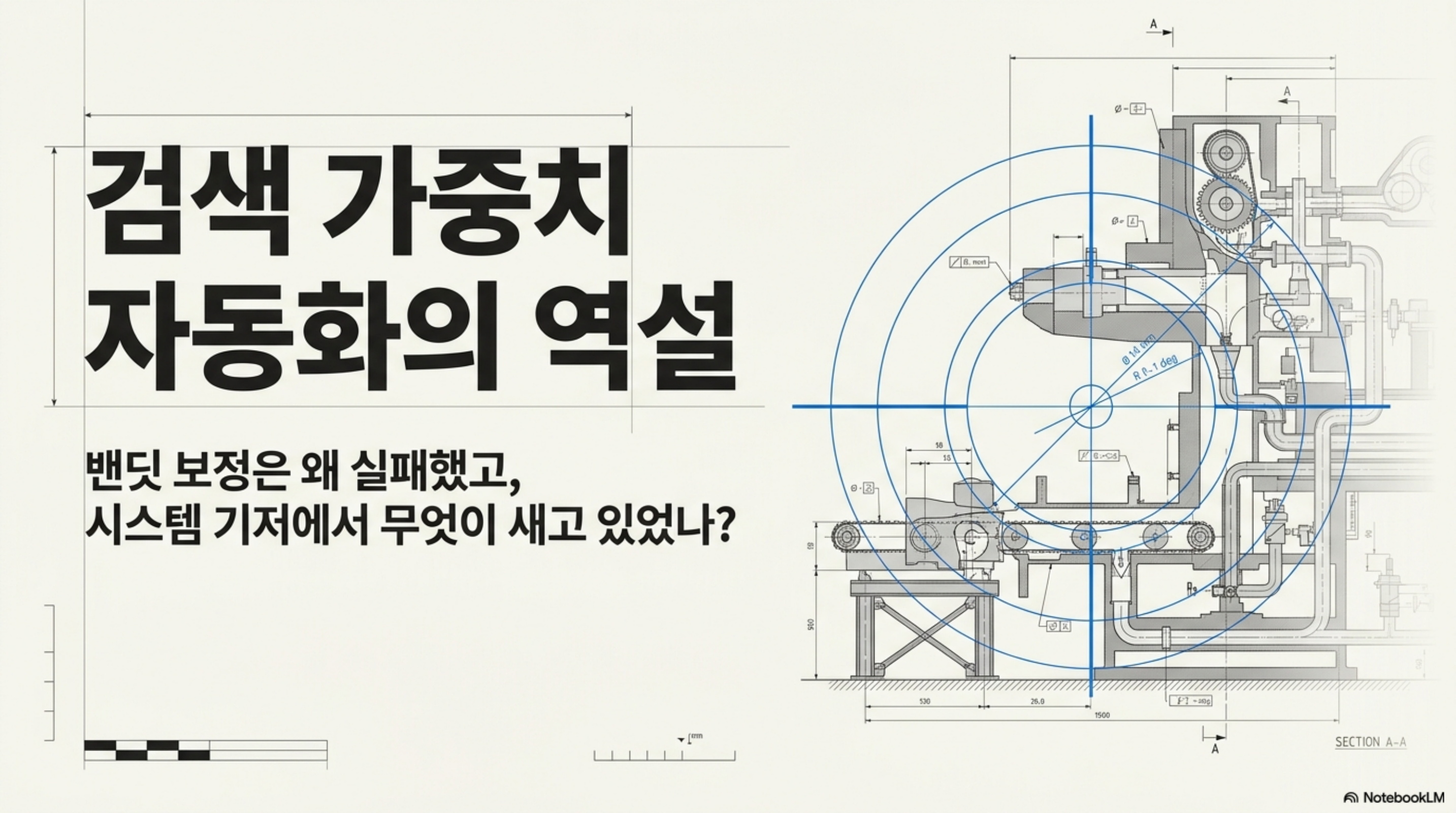 bandit-hybrid-retrieval-calibration 슬라이드 1