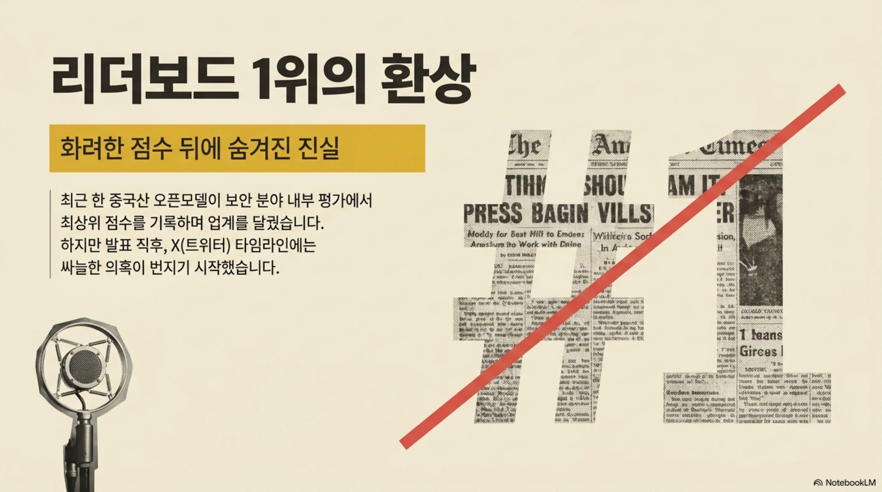 benchmark-overfit-own-eval 슬라이드 1