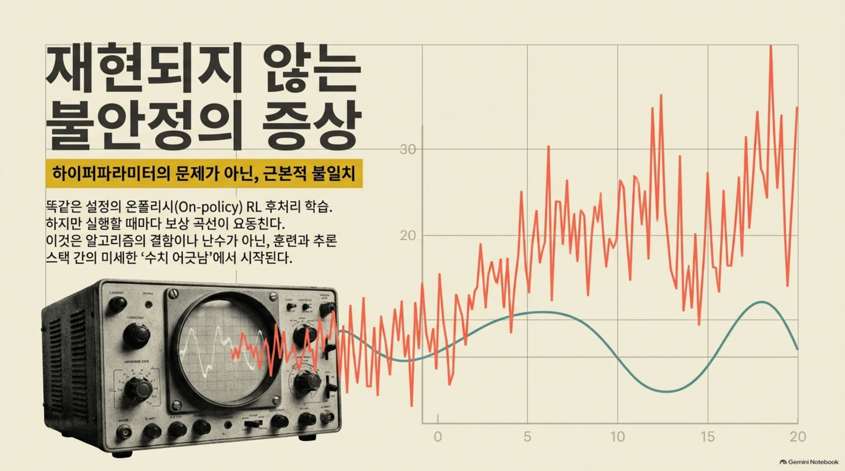 bitwise-parity-linear-attention 슬라이드 2