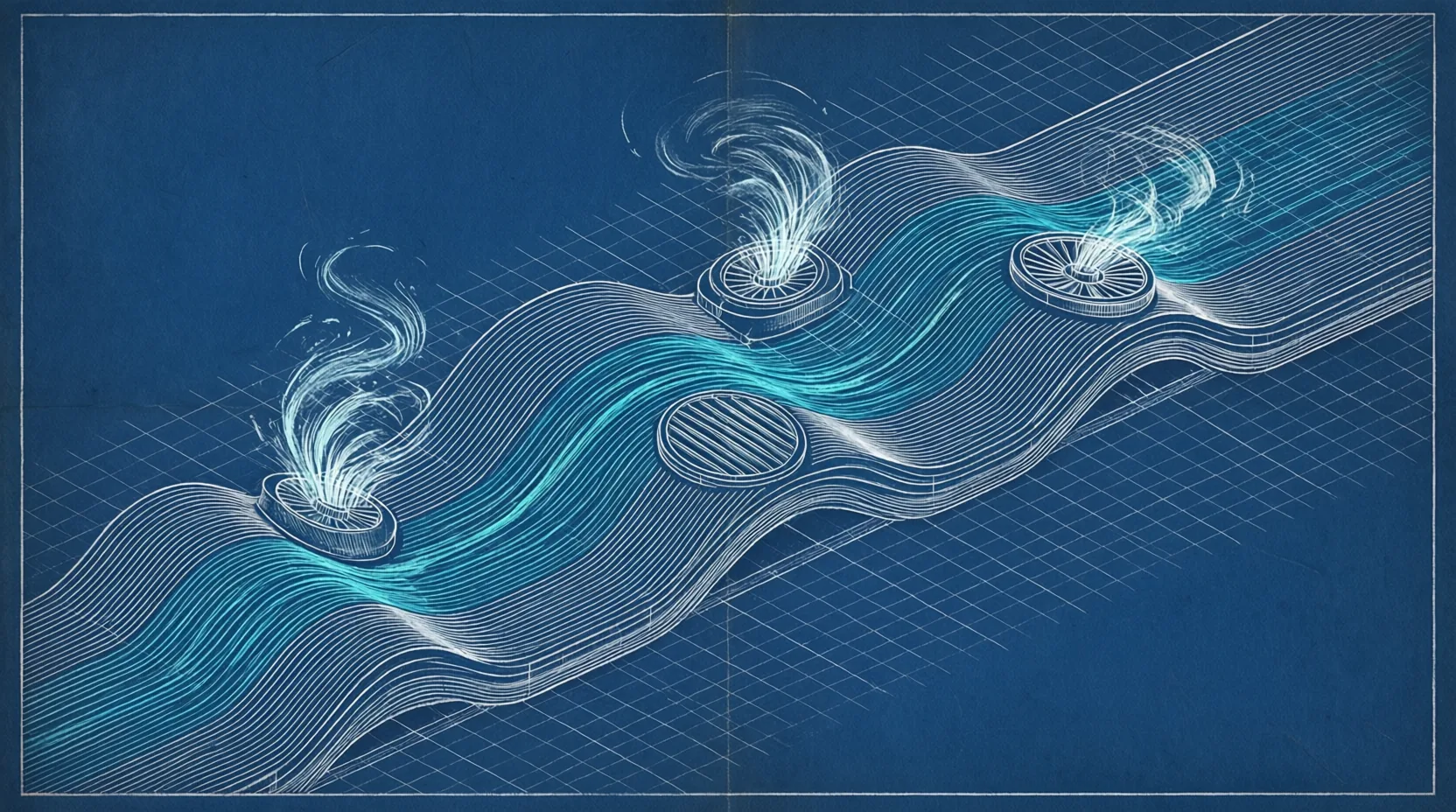 1장 삽화
