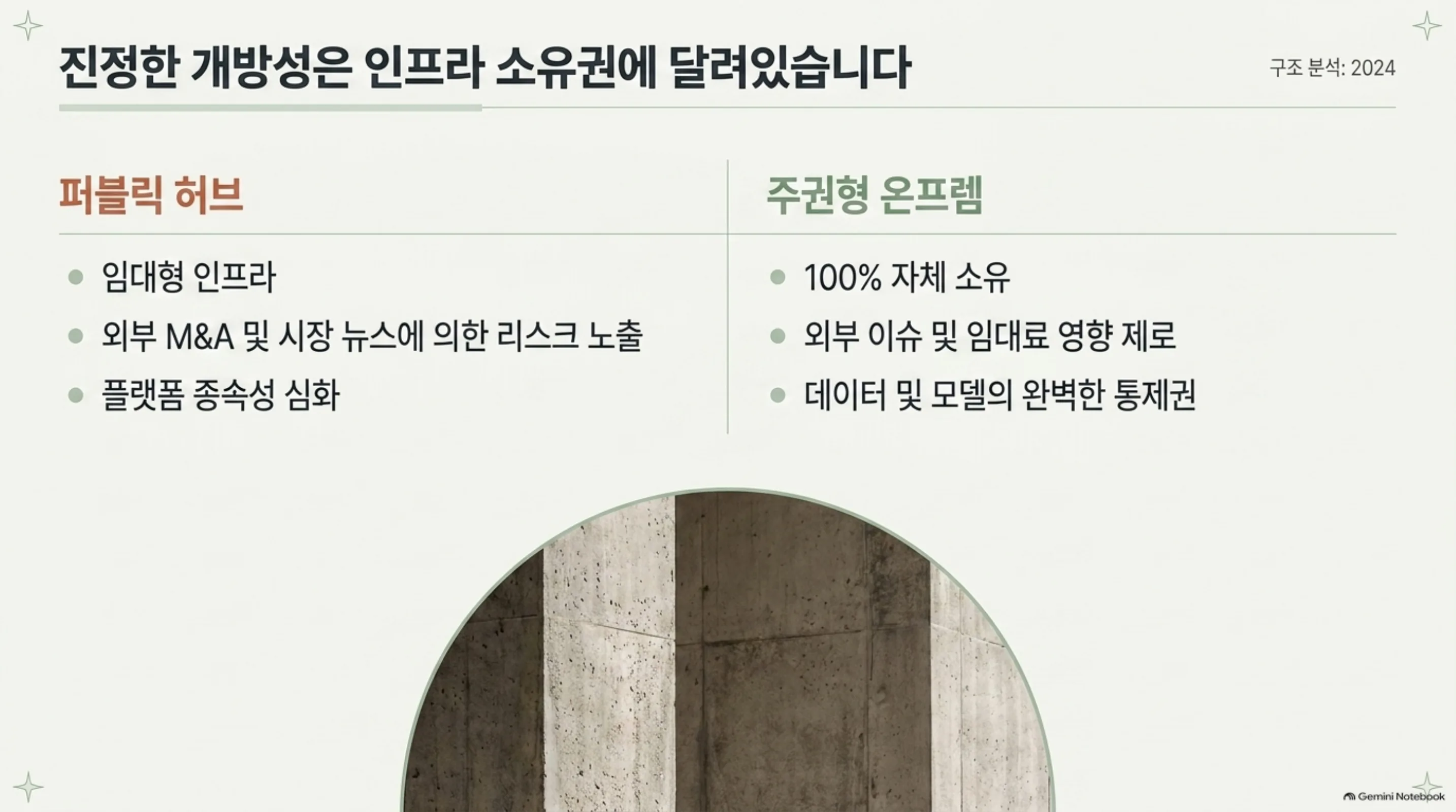 bought-the-house-models-copied-out 슬라이드 3