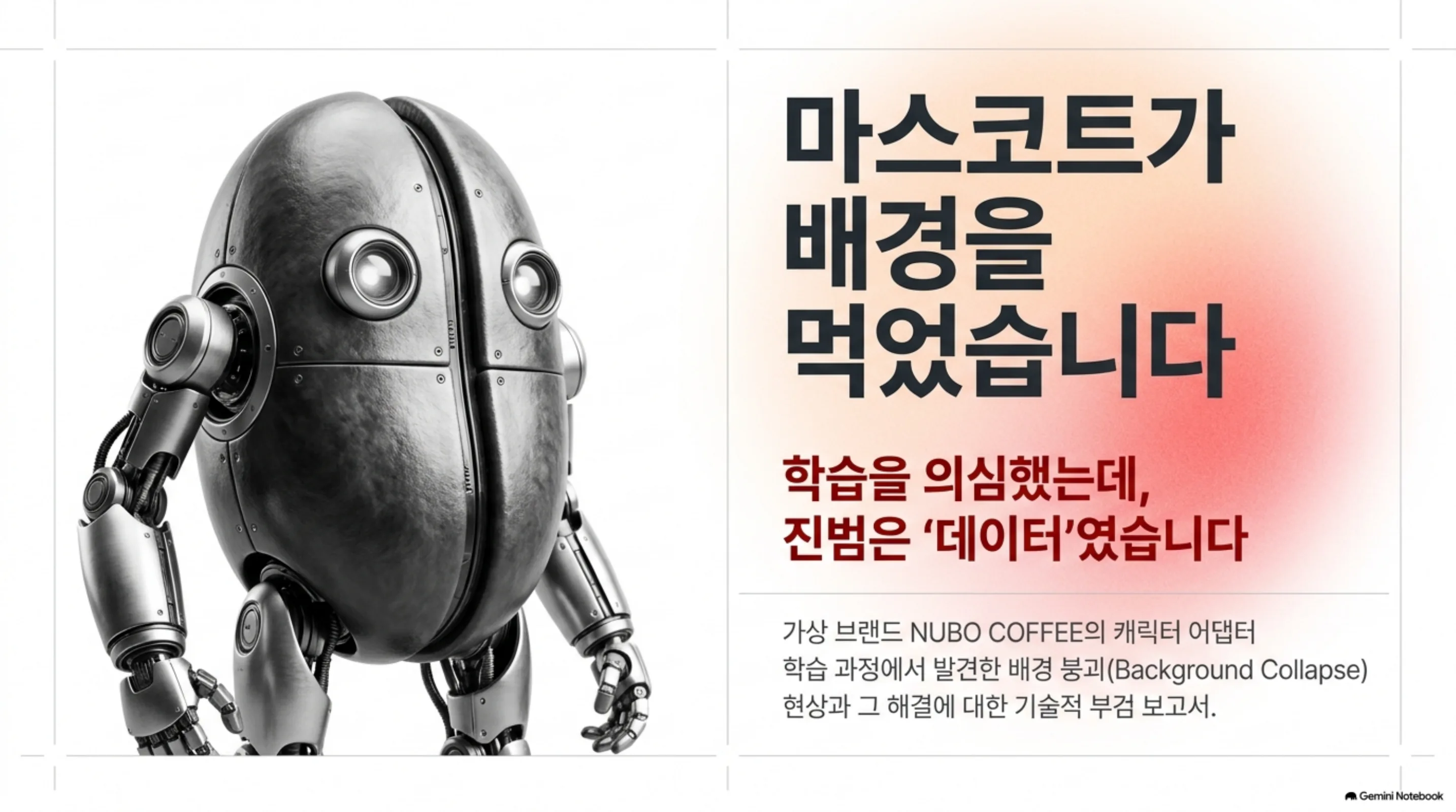 character-ad-film-b 슬라이드 1