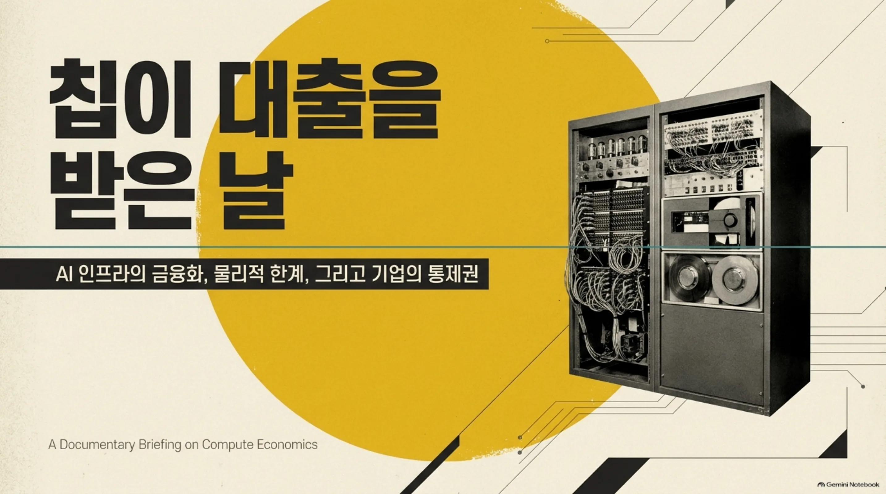 chip-took-a-loan 슬라이드 1