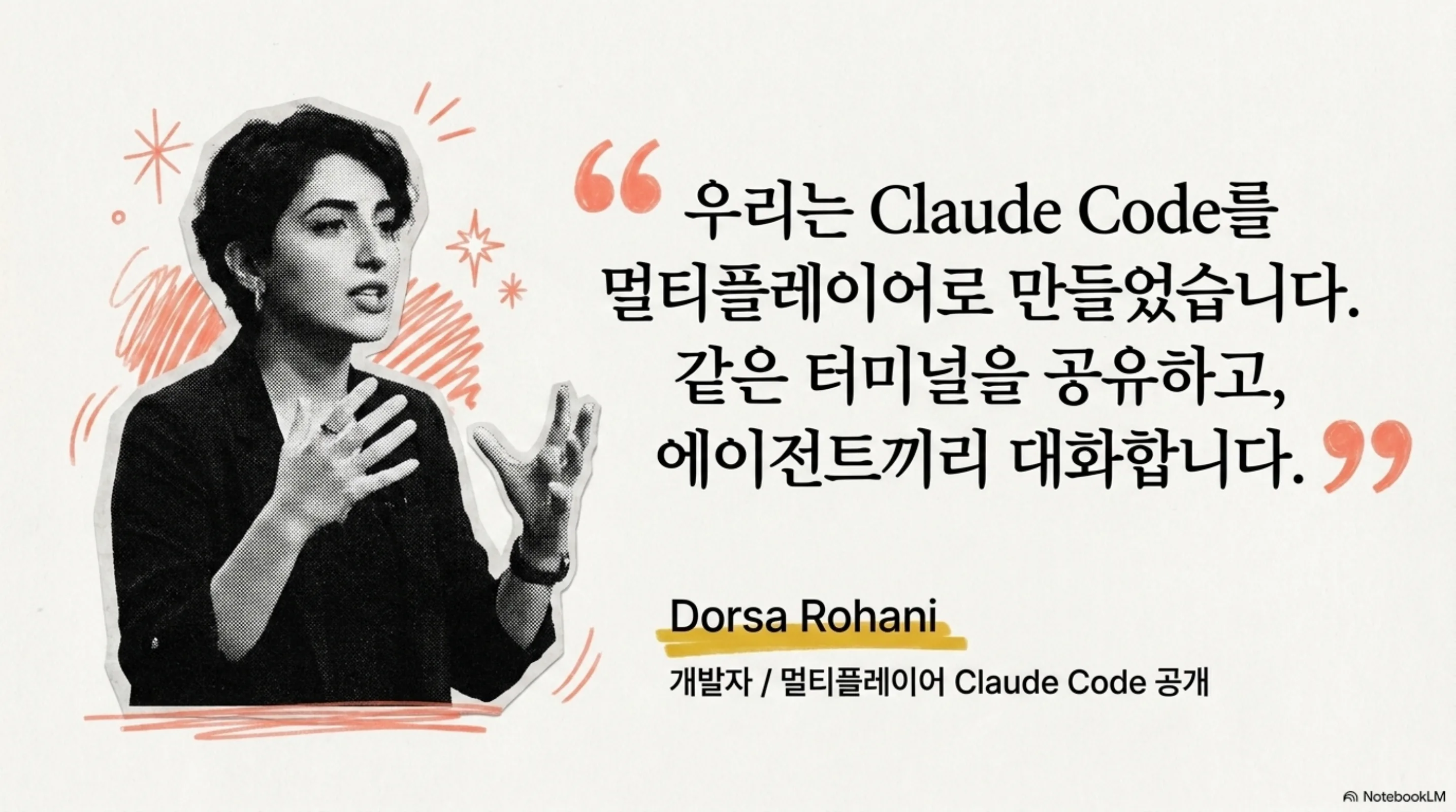 claude-code-multiplayer-collaborative-agents 슬라이드 3