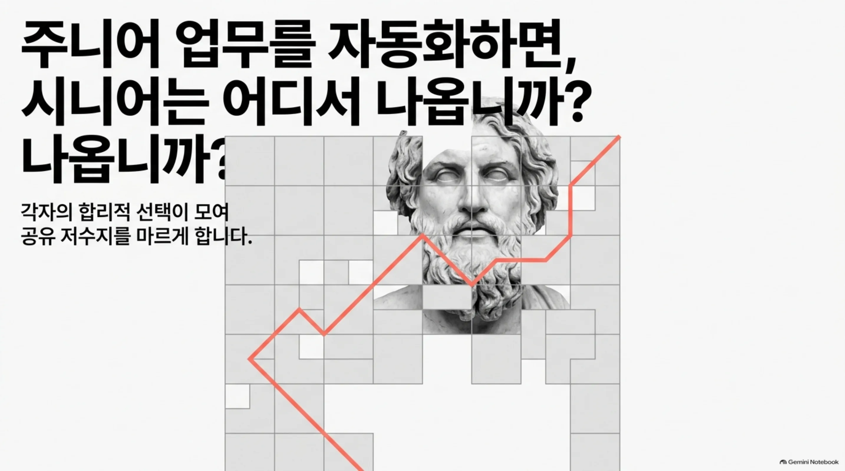 cognitive-commons-expertise-regeneration 슬라이드 1
