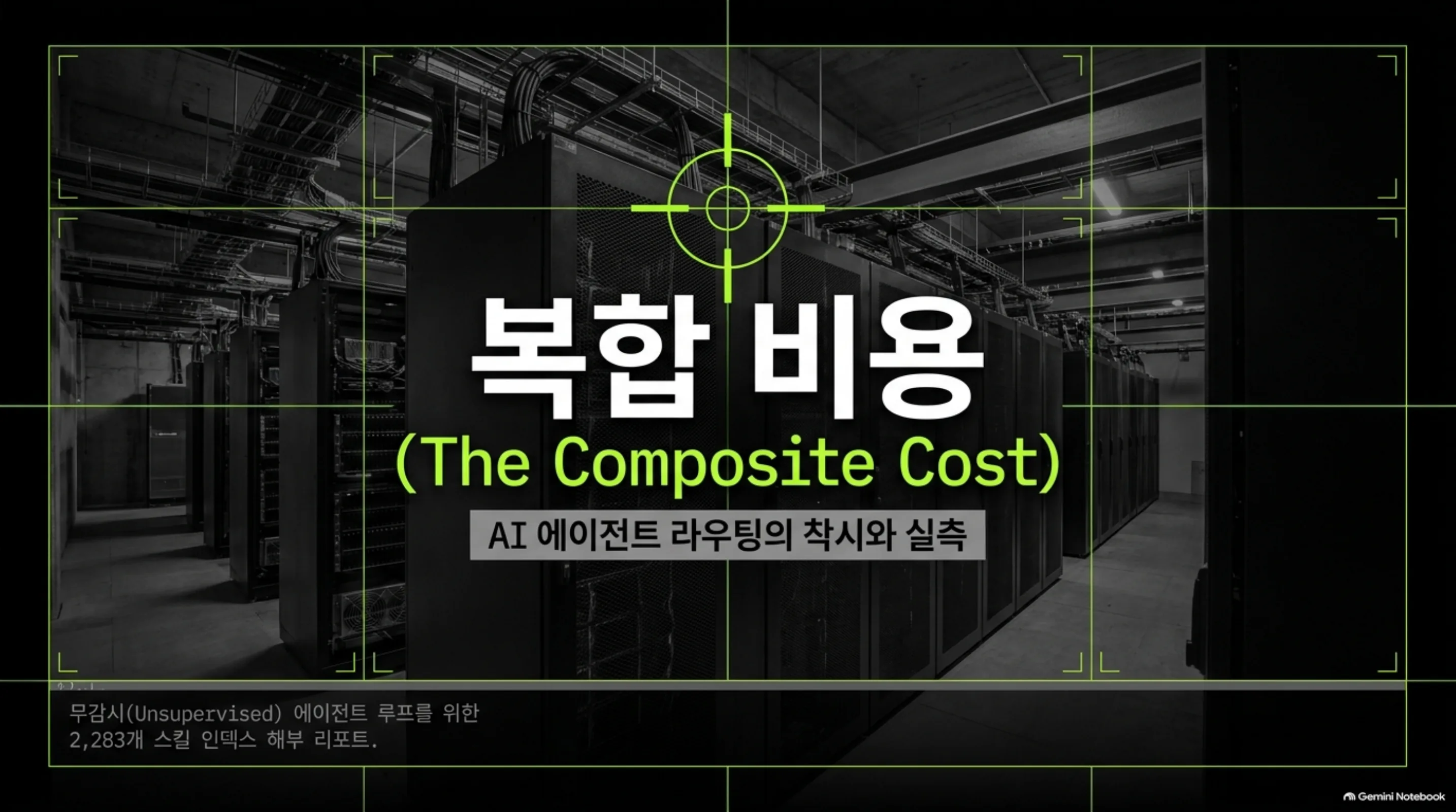 composite-multi-skill-routing 슬라이드 1