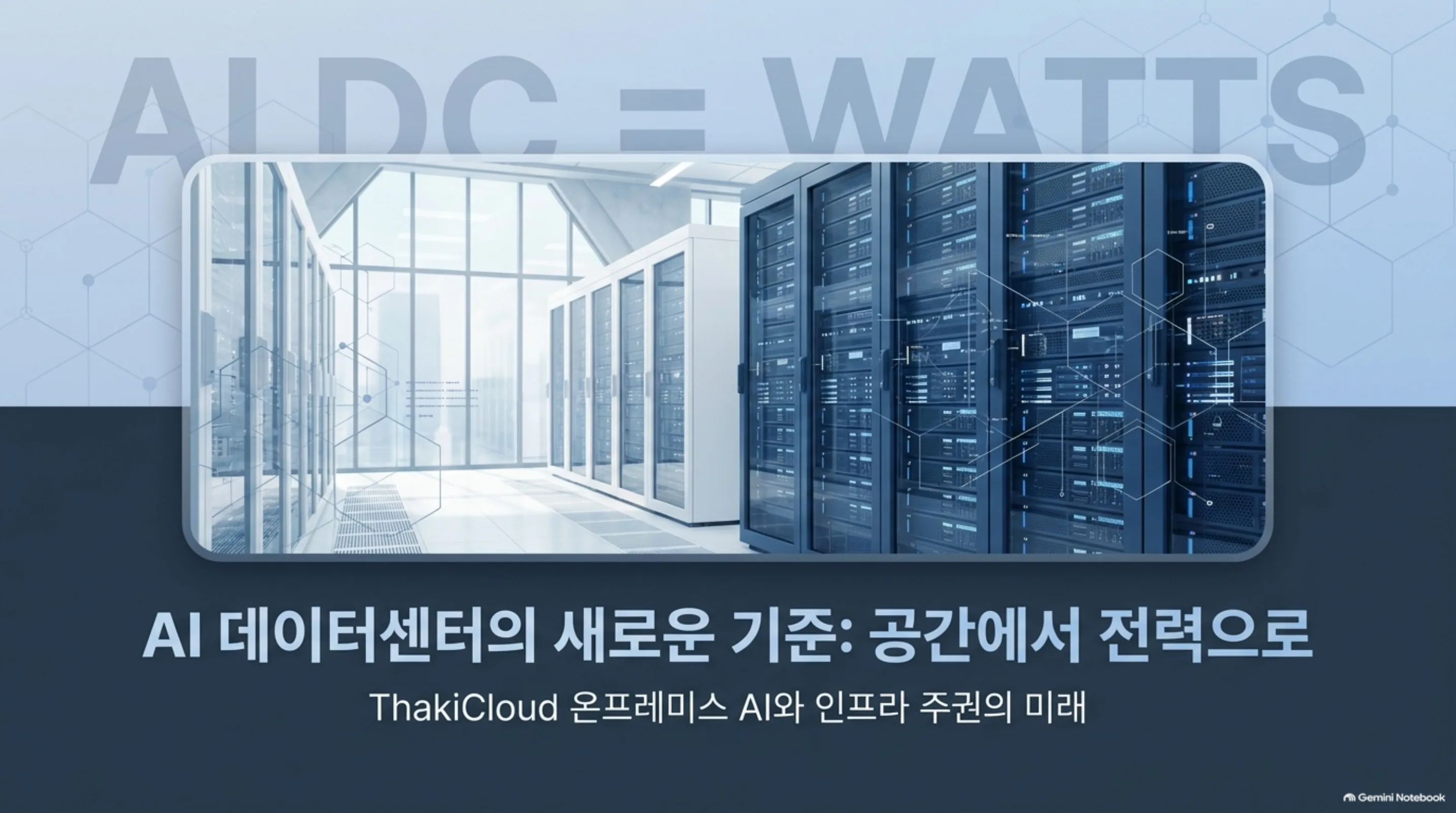 crank-the-power-fish-gpu 슬라이드 1