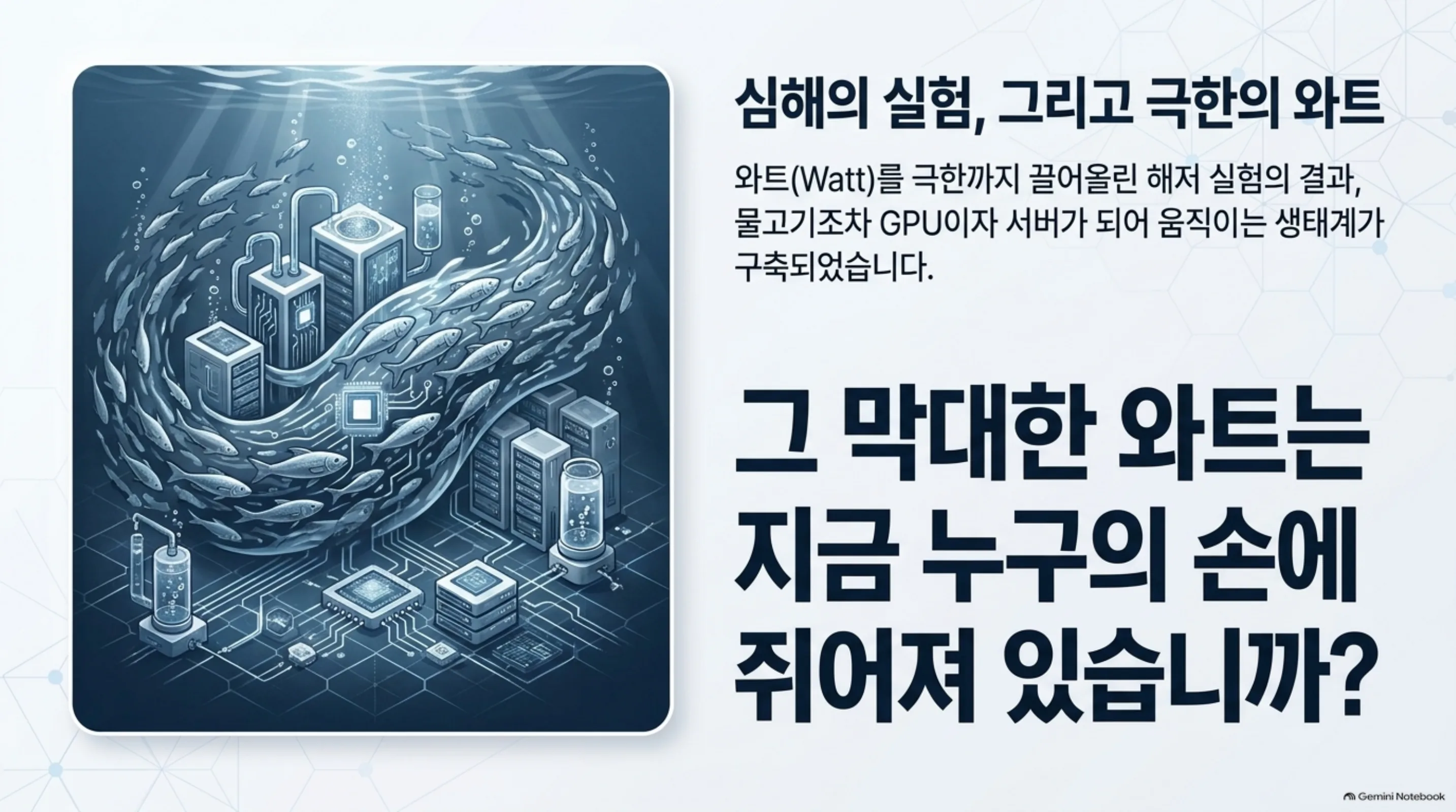 crank-the-power-fish-gpu 슬라이드 3