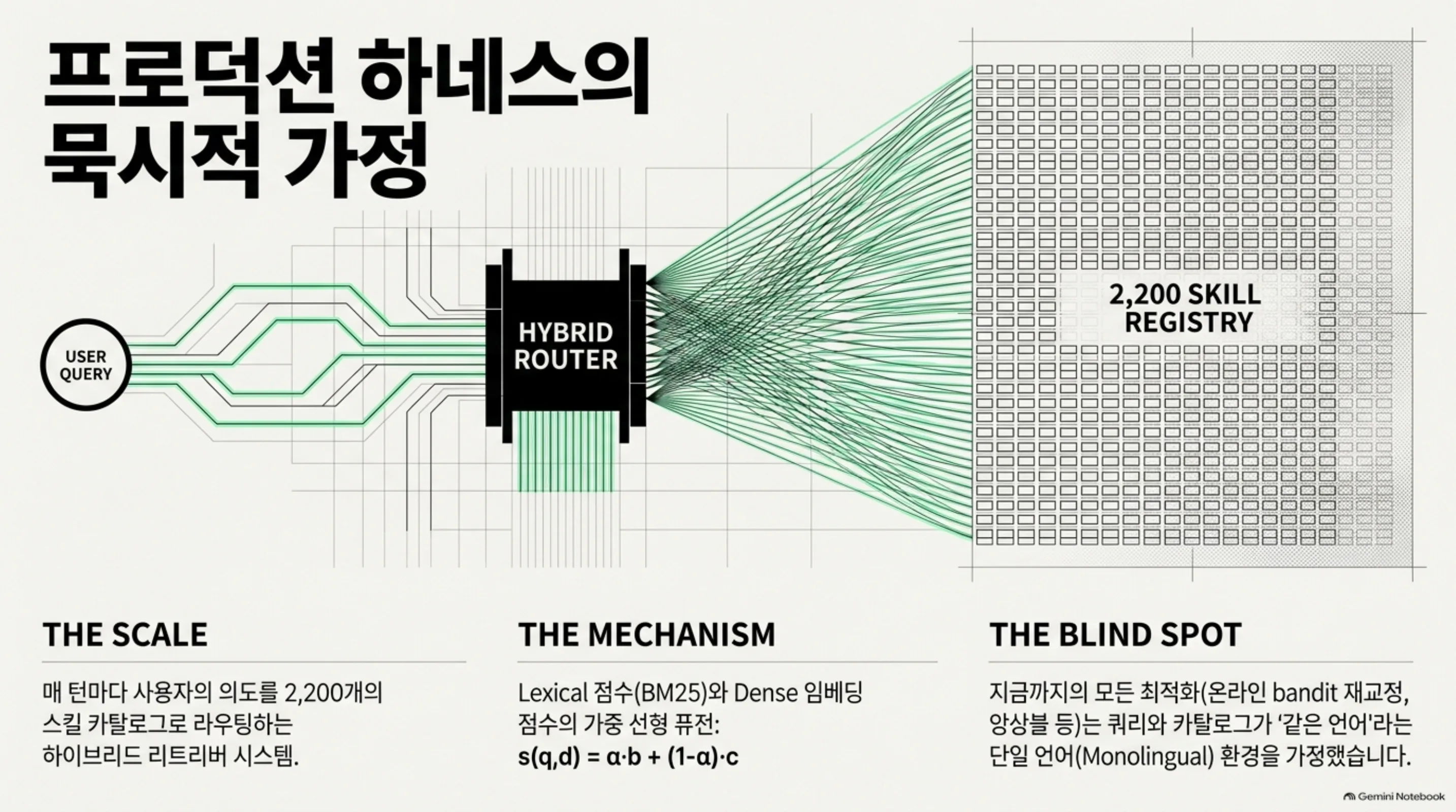 cross-lingual-skill-router-tax 슬라이드 2