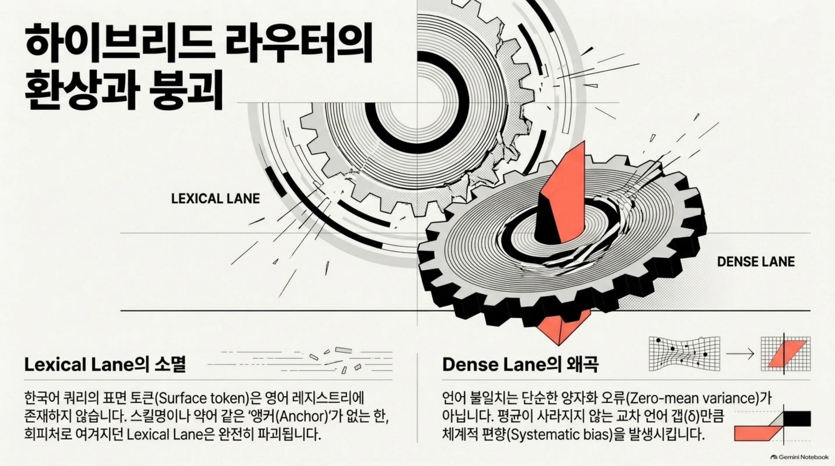 cross-lingual-skill-router-tax 슬라이드 4