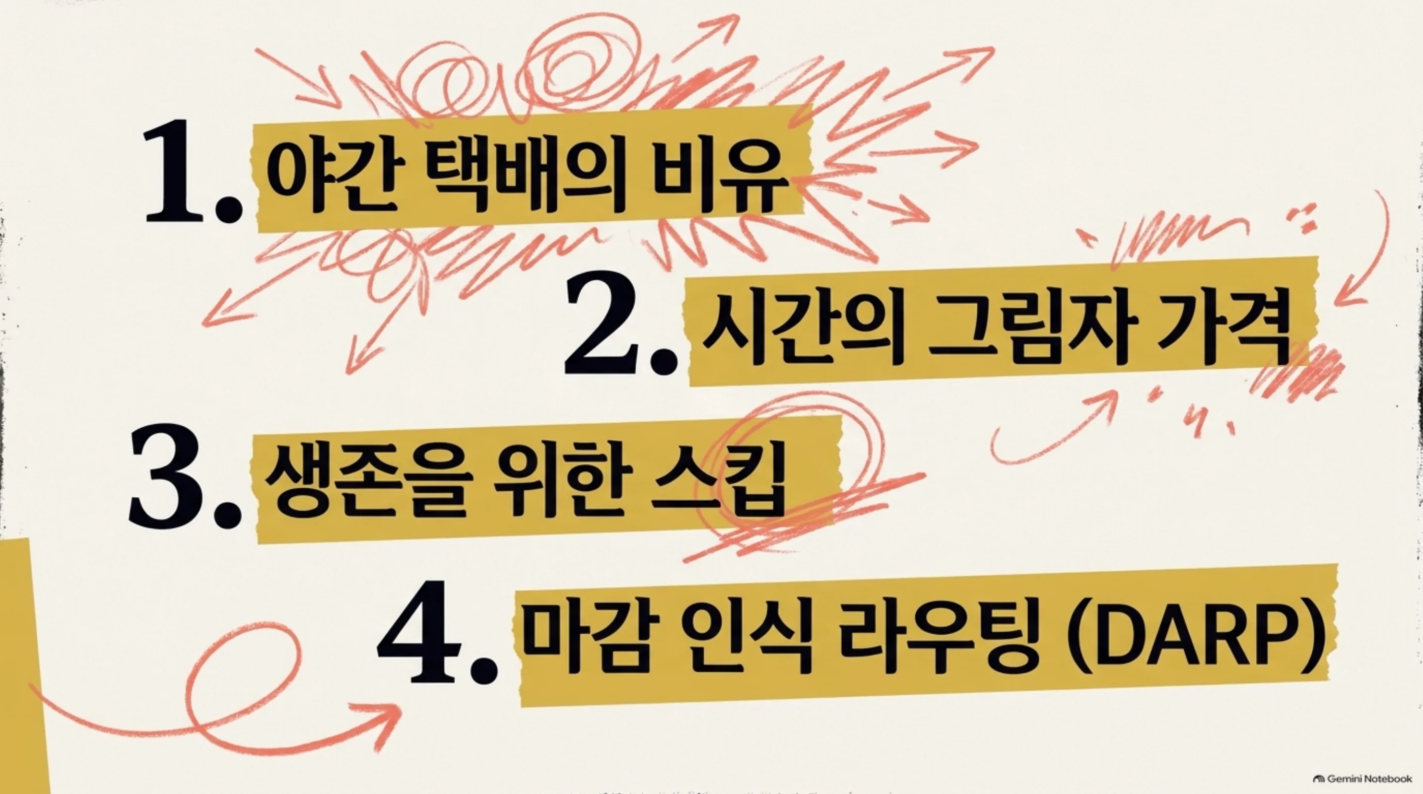 deadline-aware-overnight-agent-routing 슬라이드 3