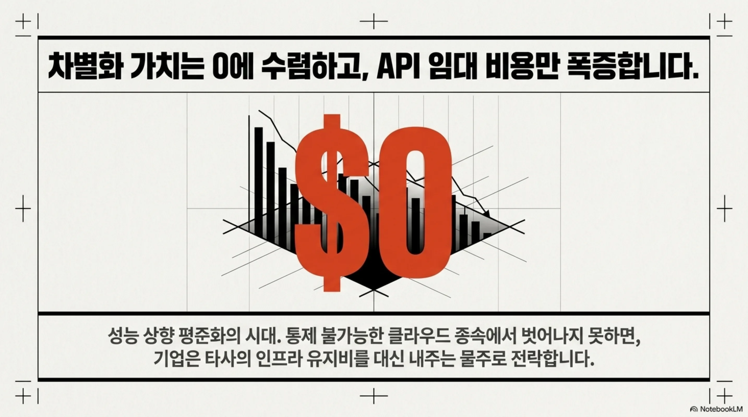 every-ai-same-brain 슬라이드 4