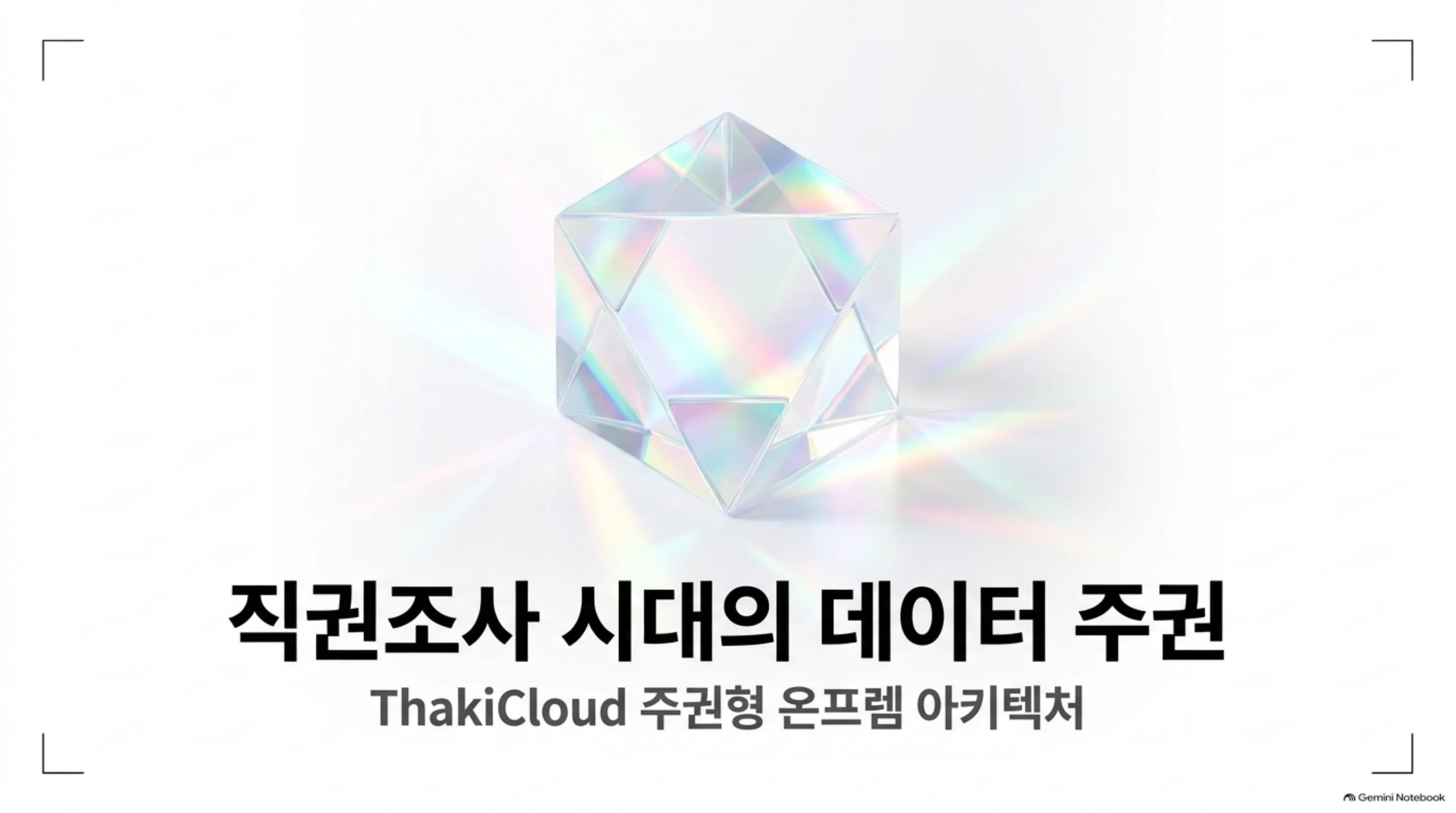 ex-officio-inquiry-stopped-at-the-gate 슬라이드 1