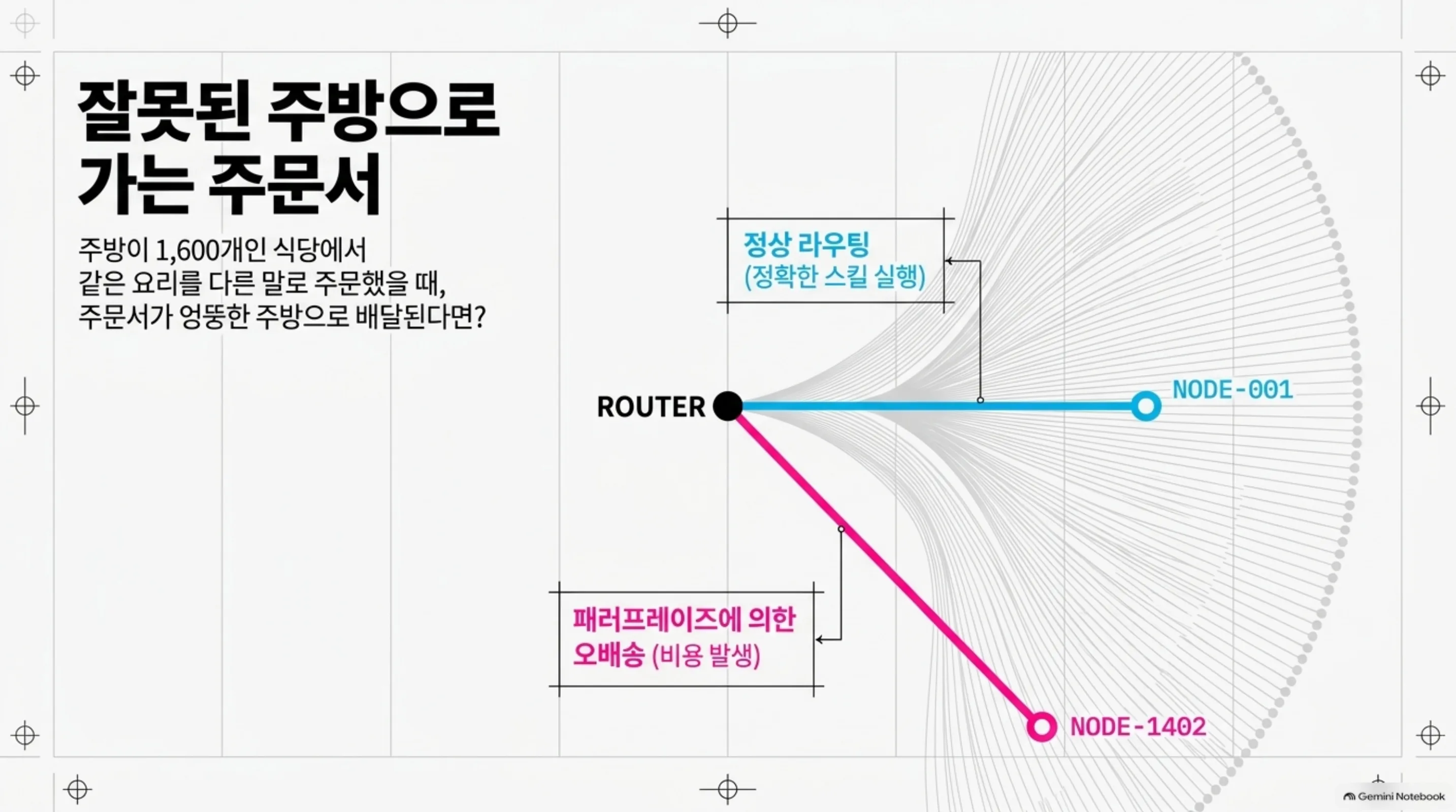 fickle-router-paraphrase-instability 슬라이드 3