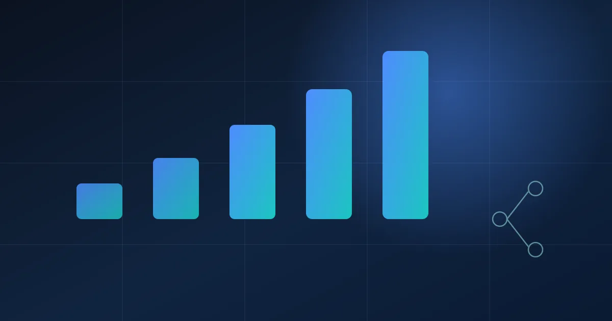 Gemma 4 lineup concept