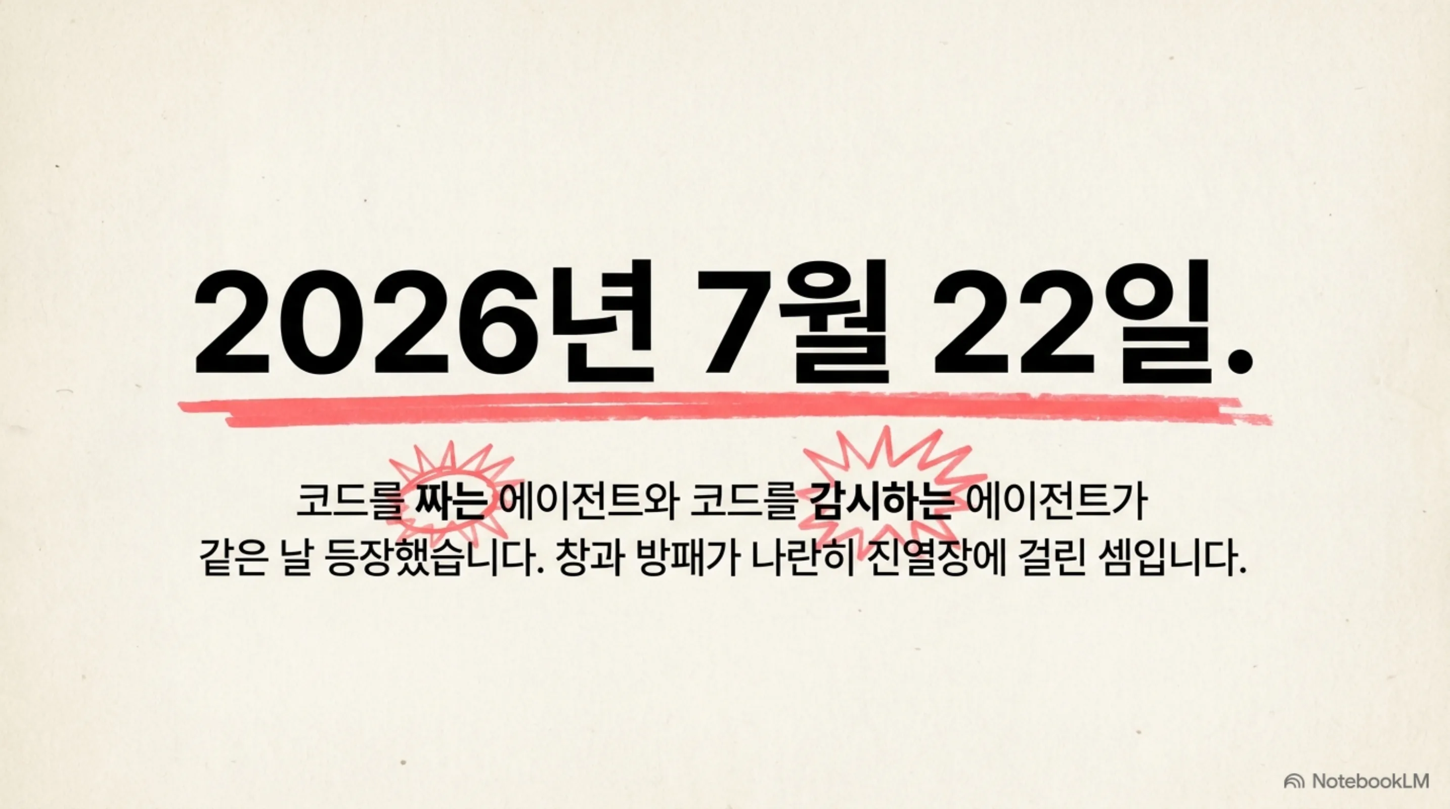 generate-audit-runtime-accountability-gap 슬라이드 2