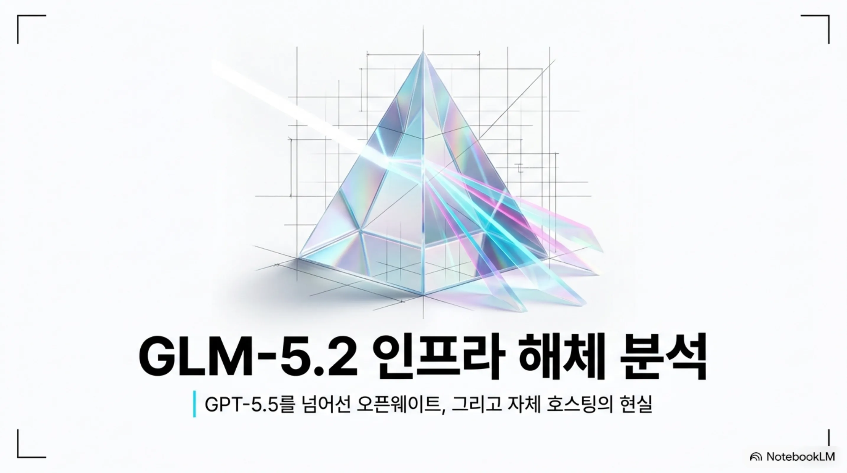 glm-5-2-open-weight-coding-moe 슬라이드 1