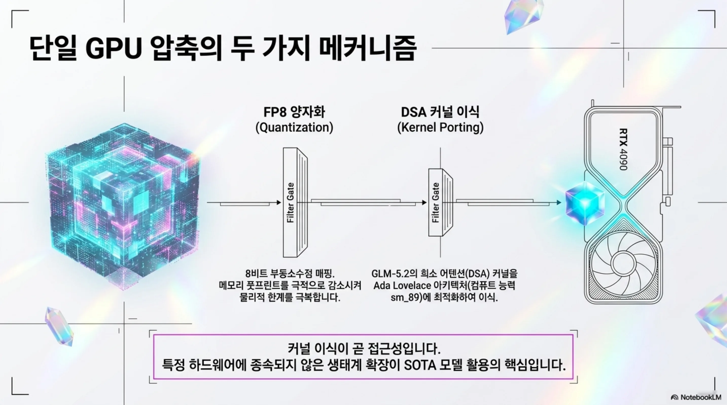 glm-5-2-rtx4090-on-premise-serving 슬라이드 3