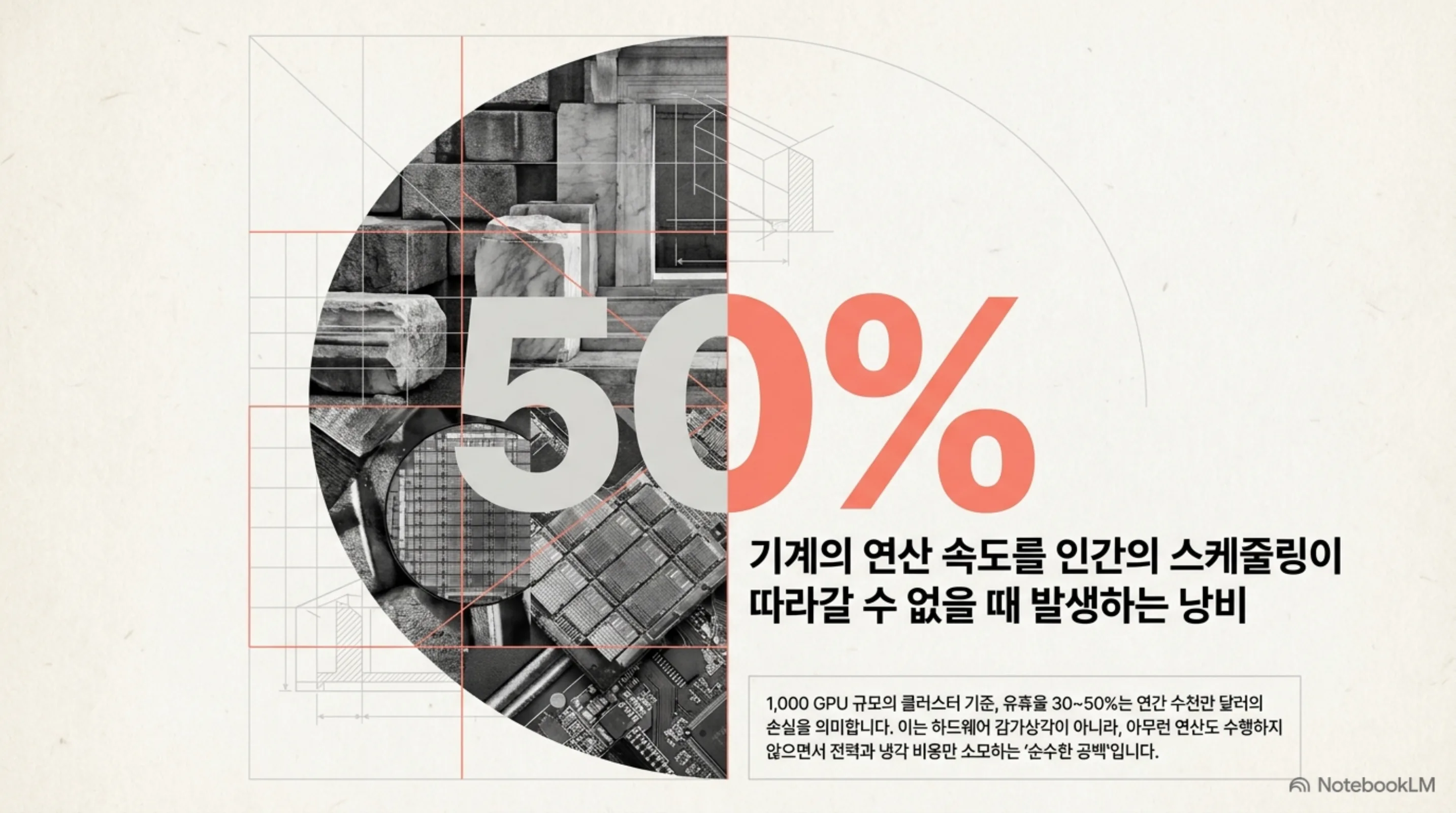 gpu-cluster-cost-optimization-kueue 슬라이드 2
