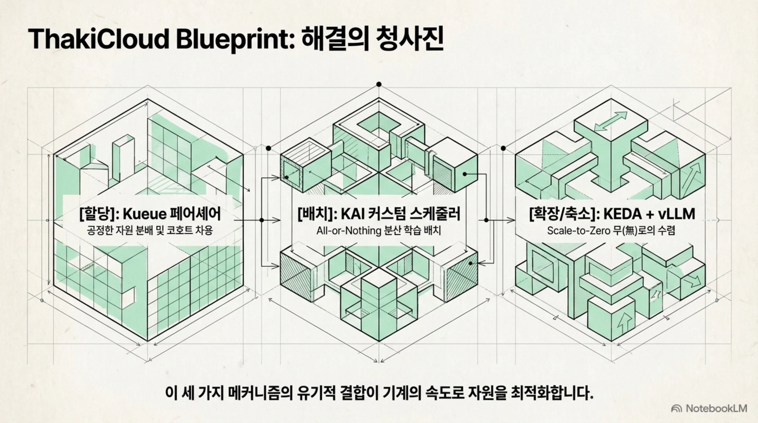 gpu-cluster-cost-optimization-kueue 슬라이드 4