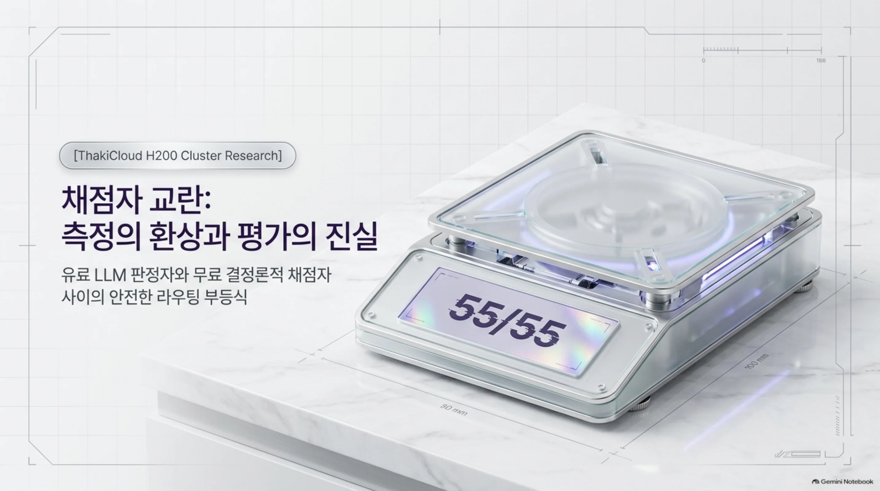 grader-confound-agentic-rankings 슬라이드 1