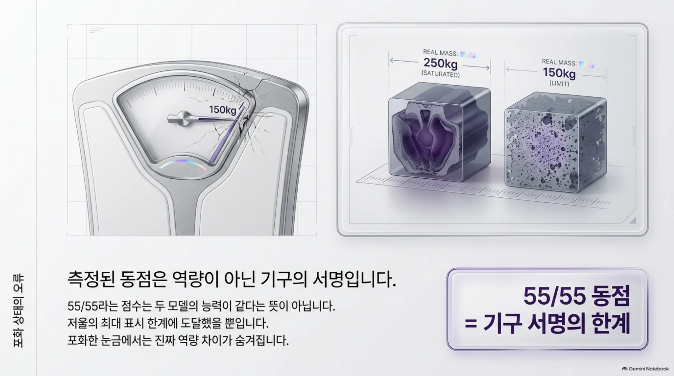 grader-confound-agentic-rankings 슬라이드 2