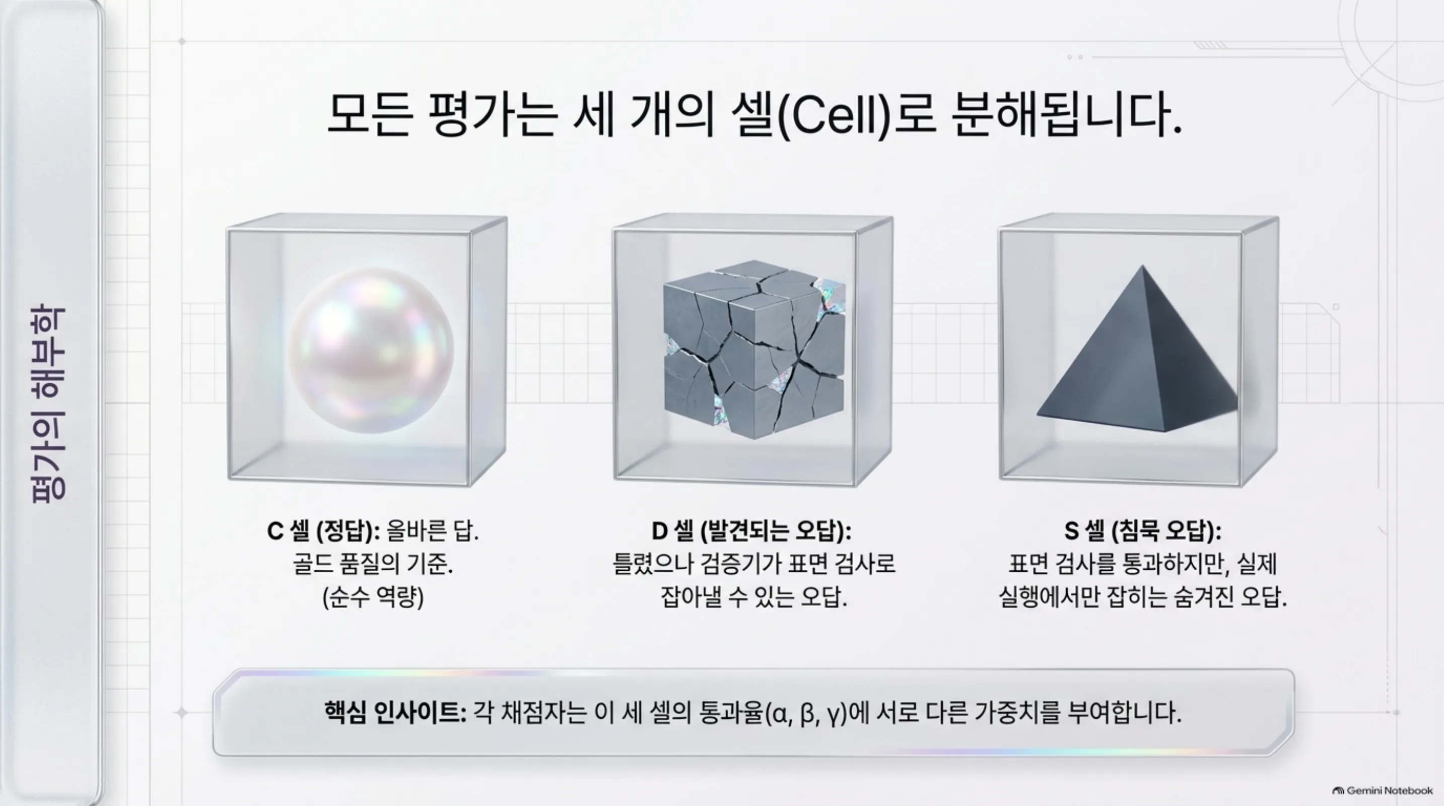 grader-confound-agentic-rankings 슬라이드 4