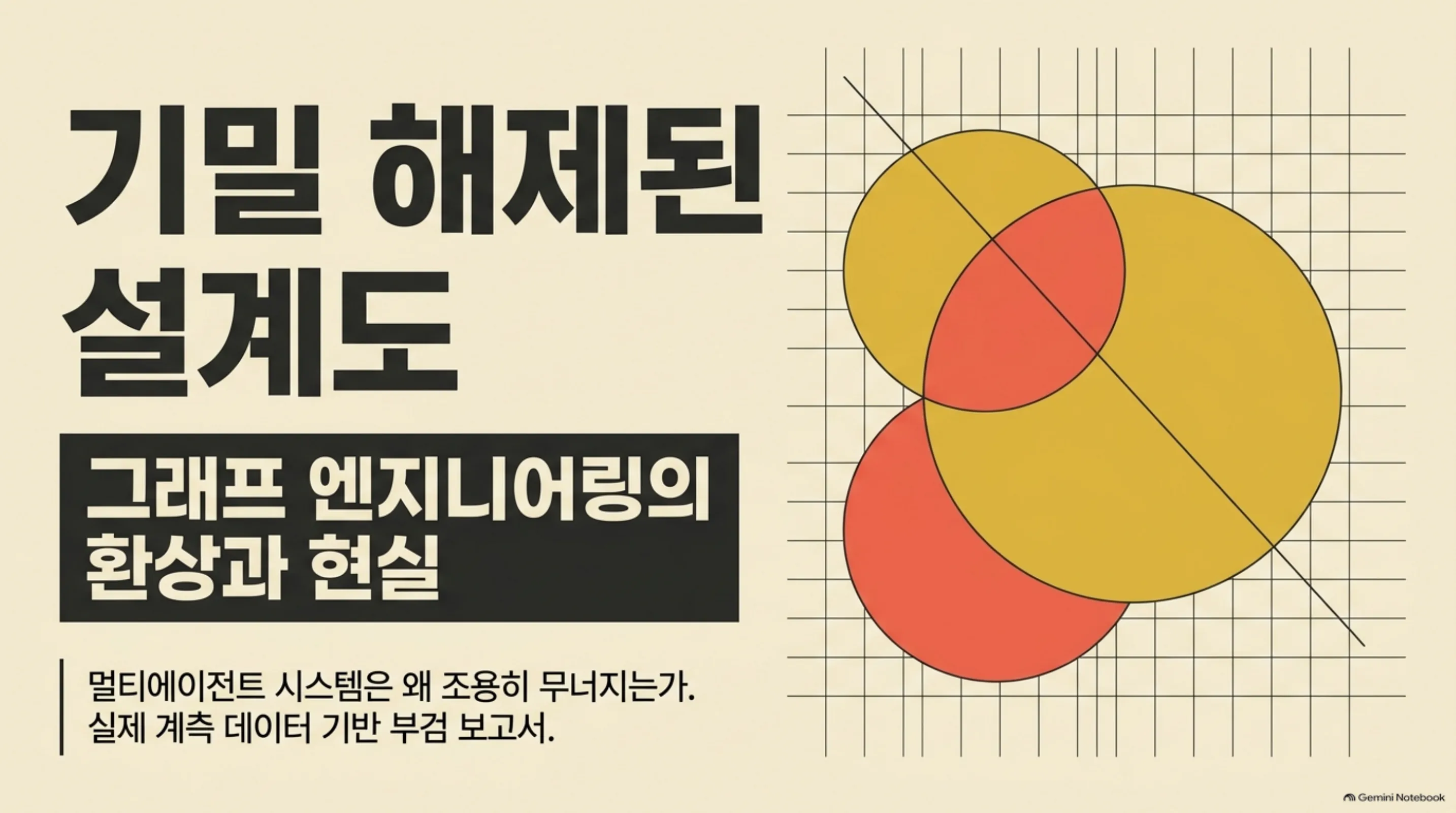 graph-engineering-closing-fanout 슬라이드 1