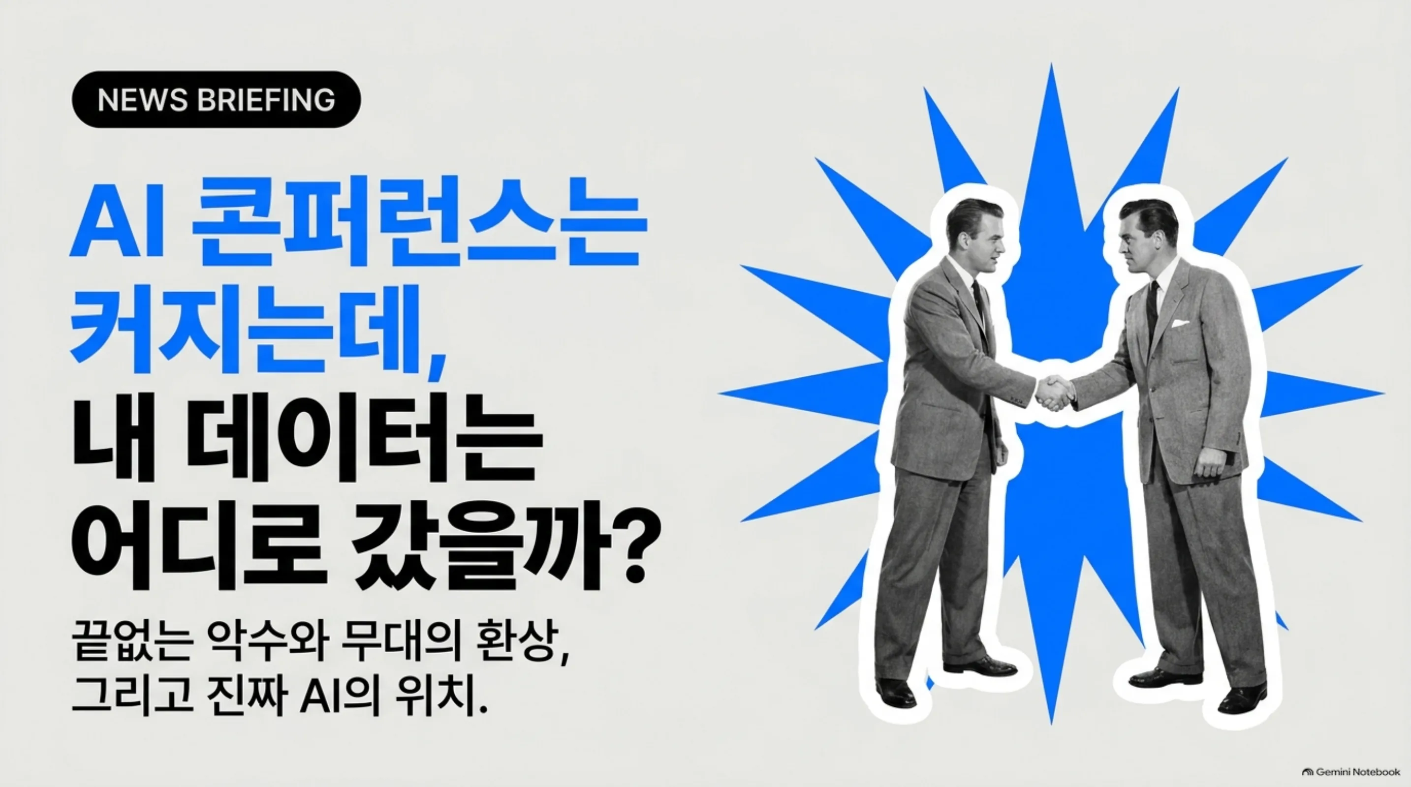 handshake-became-its-own-conference 슬라이드 1
