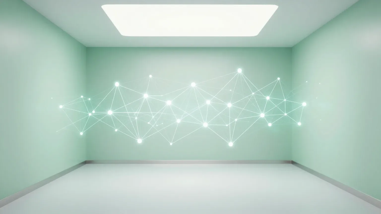 Fine-tuning healthcare LLMs on-premises without exporting patient data