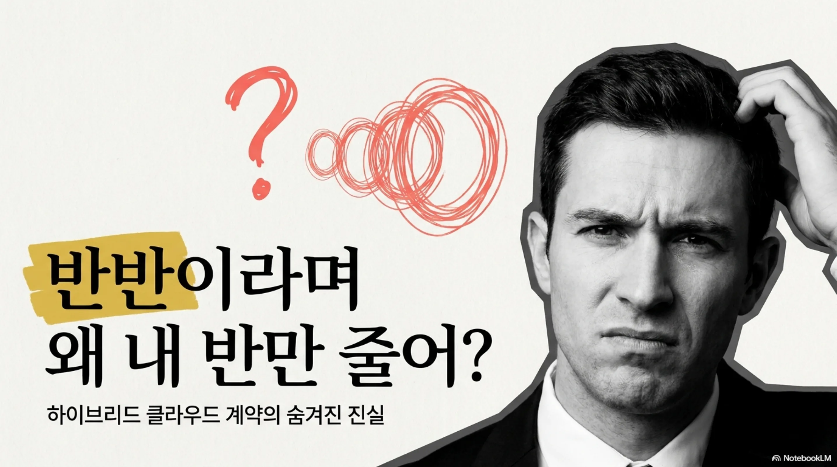 hybrid-cloud-which-half-is-yours 슬라이드 1