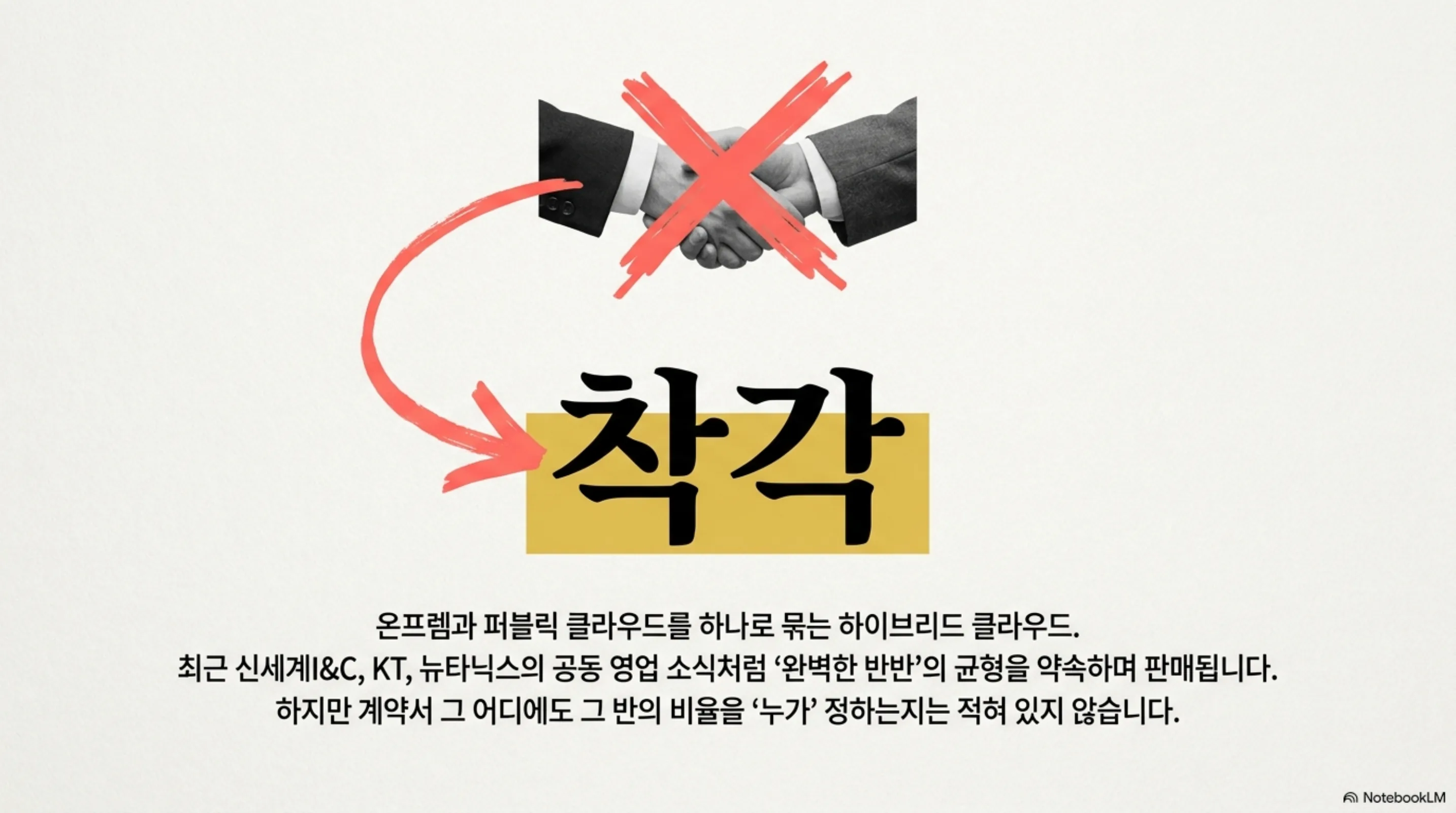 hybrid-cloud-which-half-is-yours 슬라이드 2