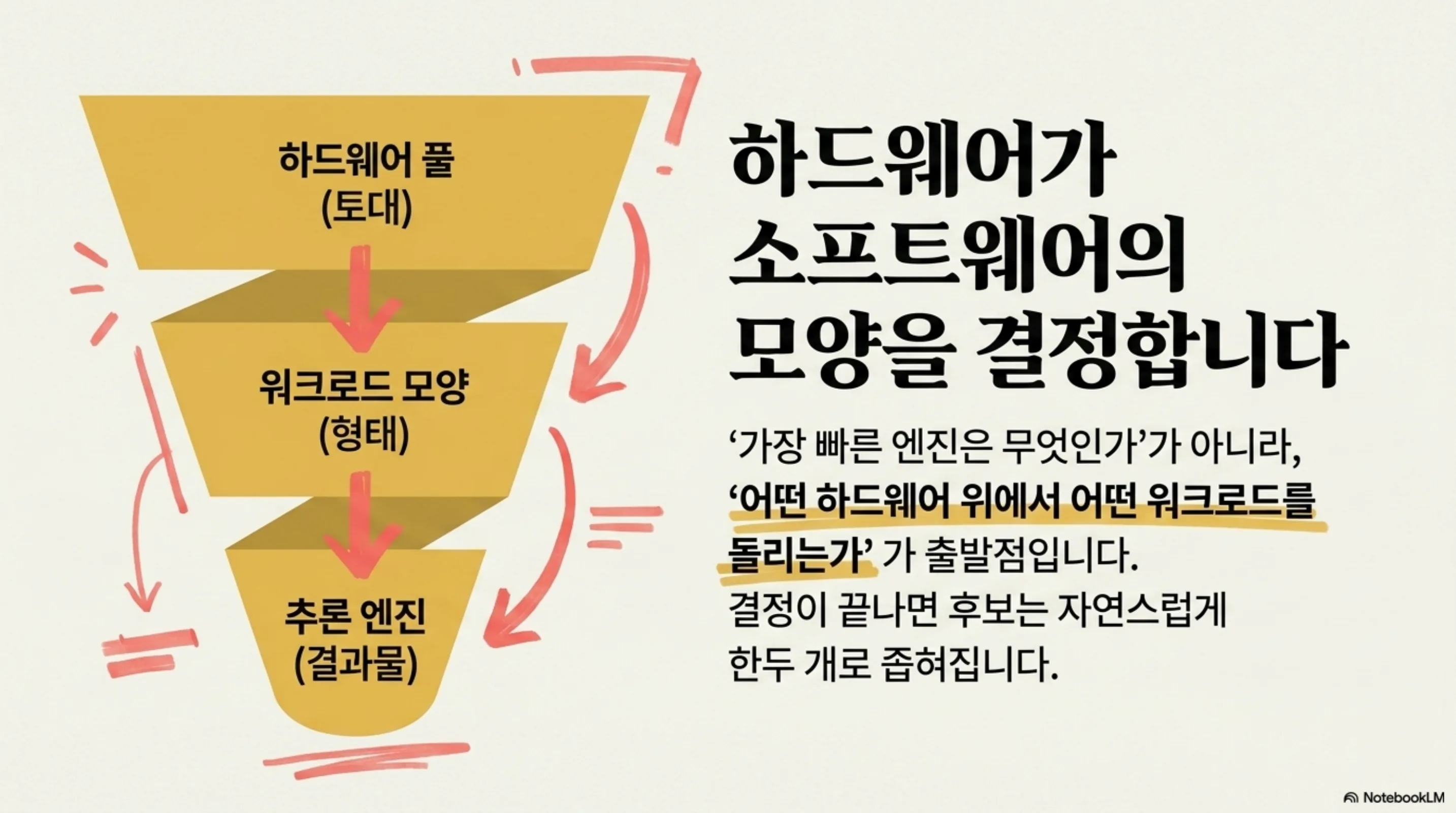 inference-engine-hardware-strategy 슬라이드 4