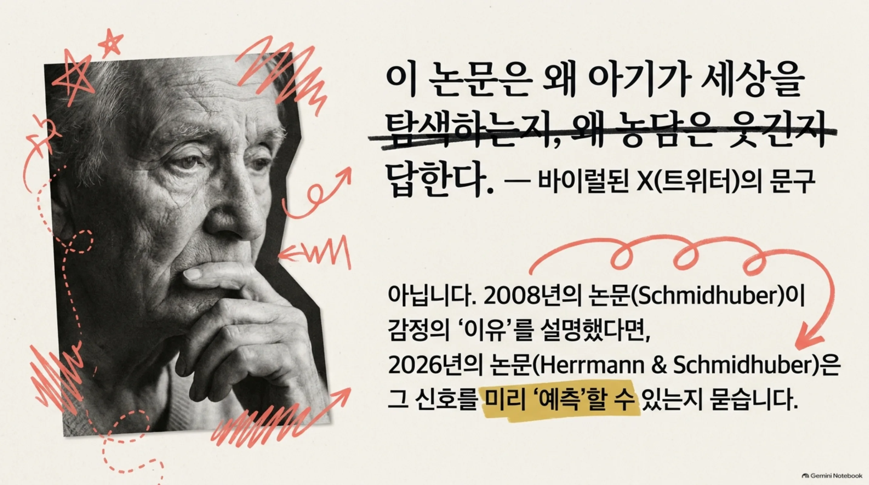 interestingness-inductive-heuristic 슬라이드 2