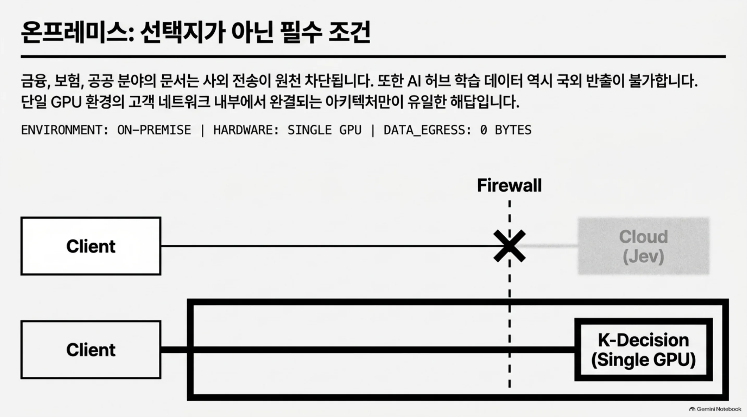 k-decision-jev-korean-comparison 슬라이드 4