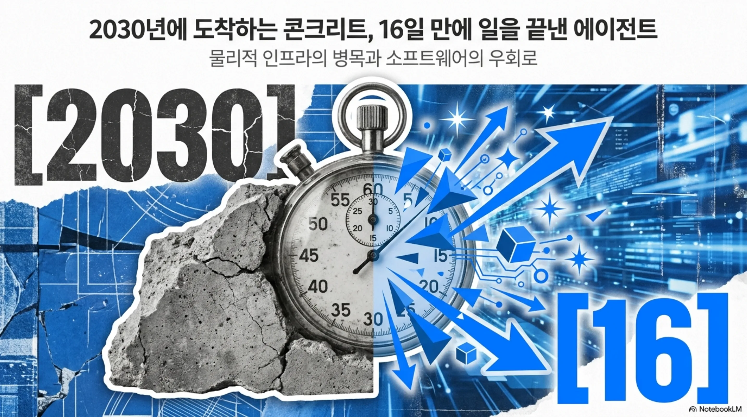 lead-time-gap-concrete-and-agents 슬라이드 1