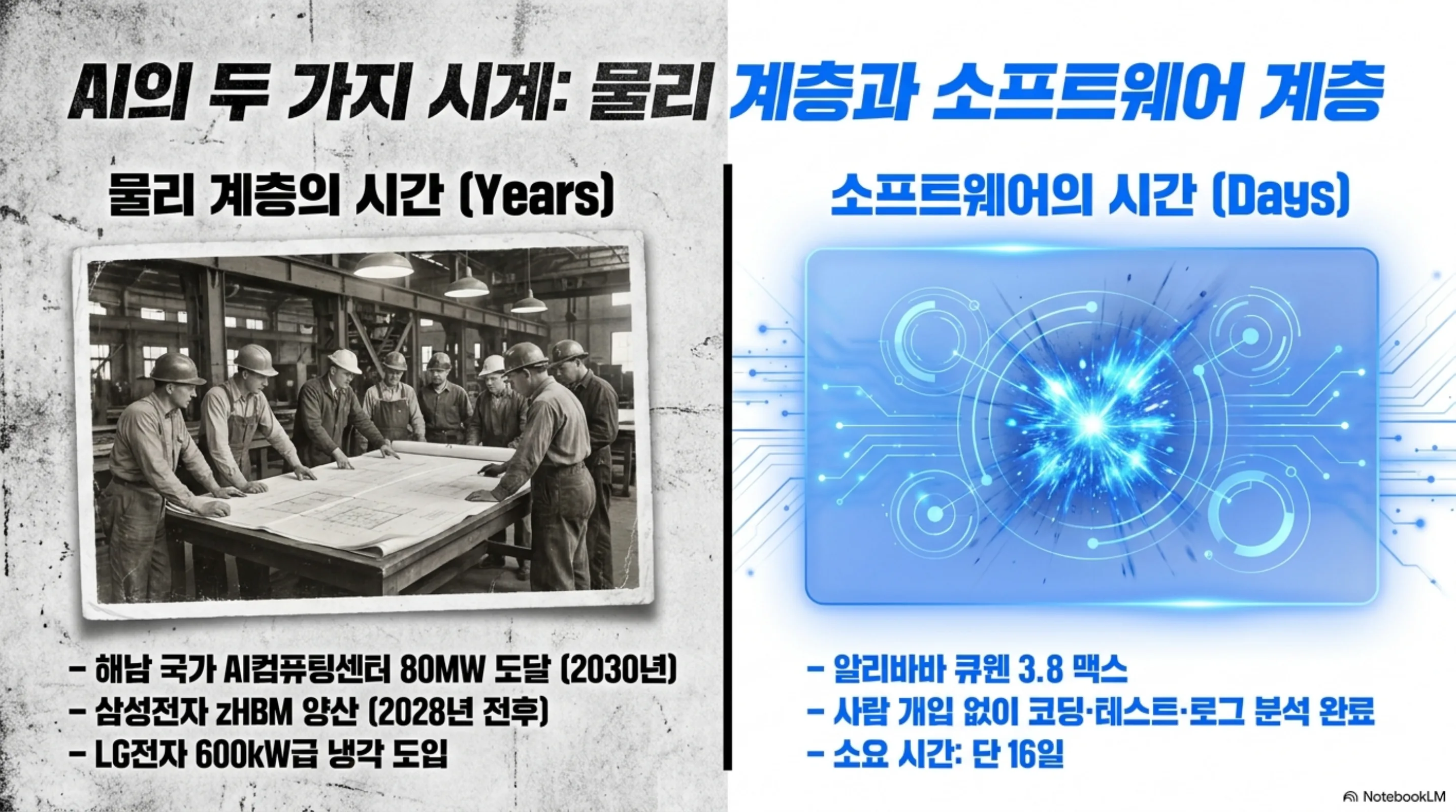 lead-time-gap-concrete-and-agents 슬라이드 2